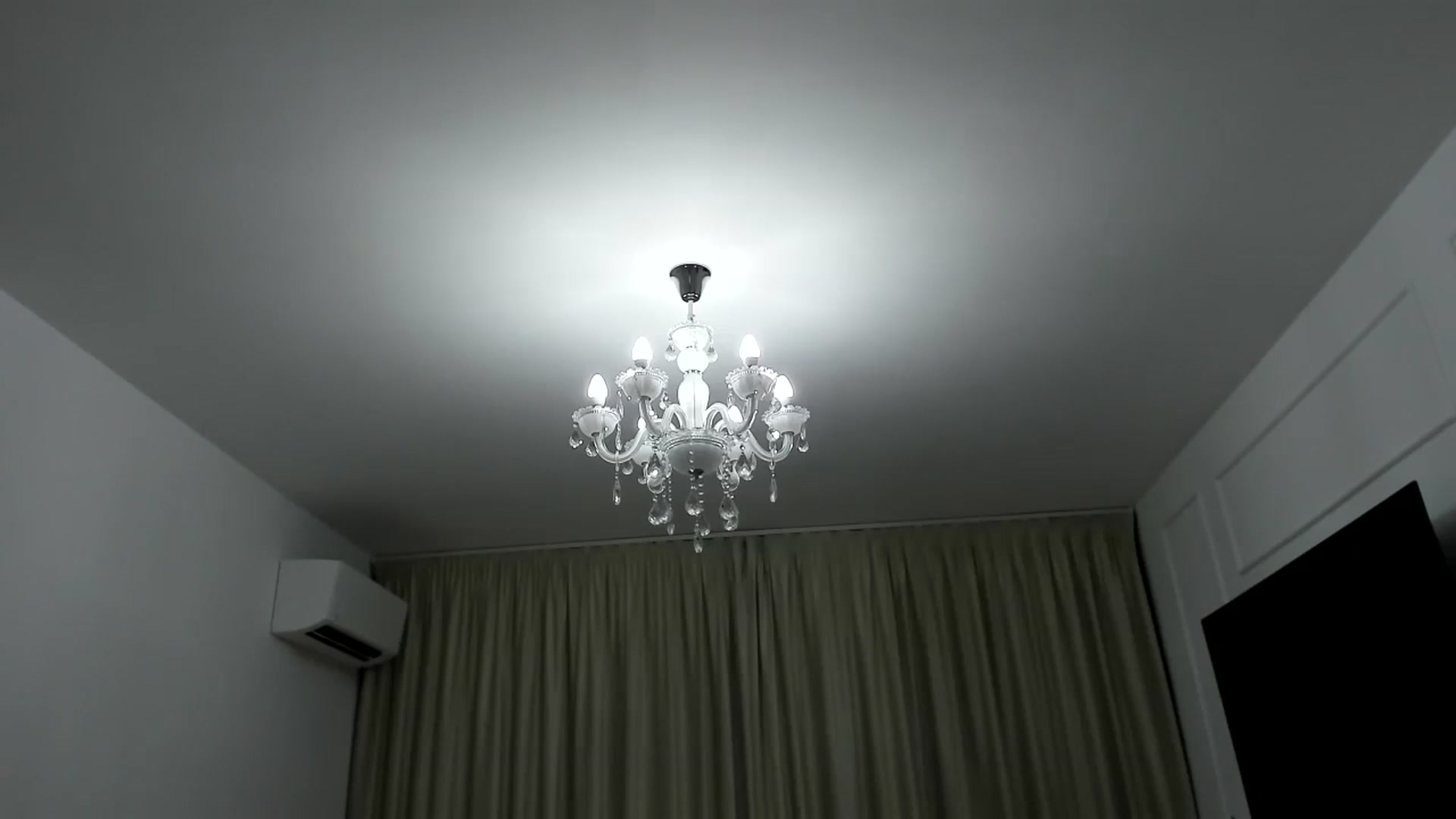 Gallery image thumbnail from Wennndyk's myfreecams stream on, 08/04/2023, 21:41 image 4 of 20