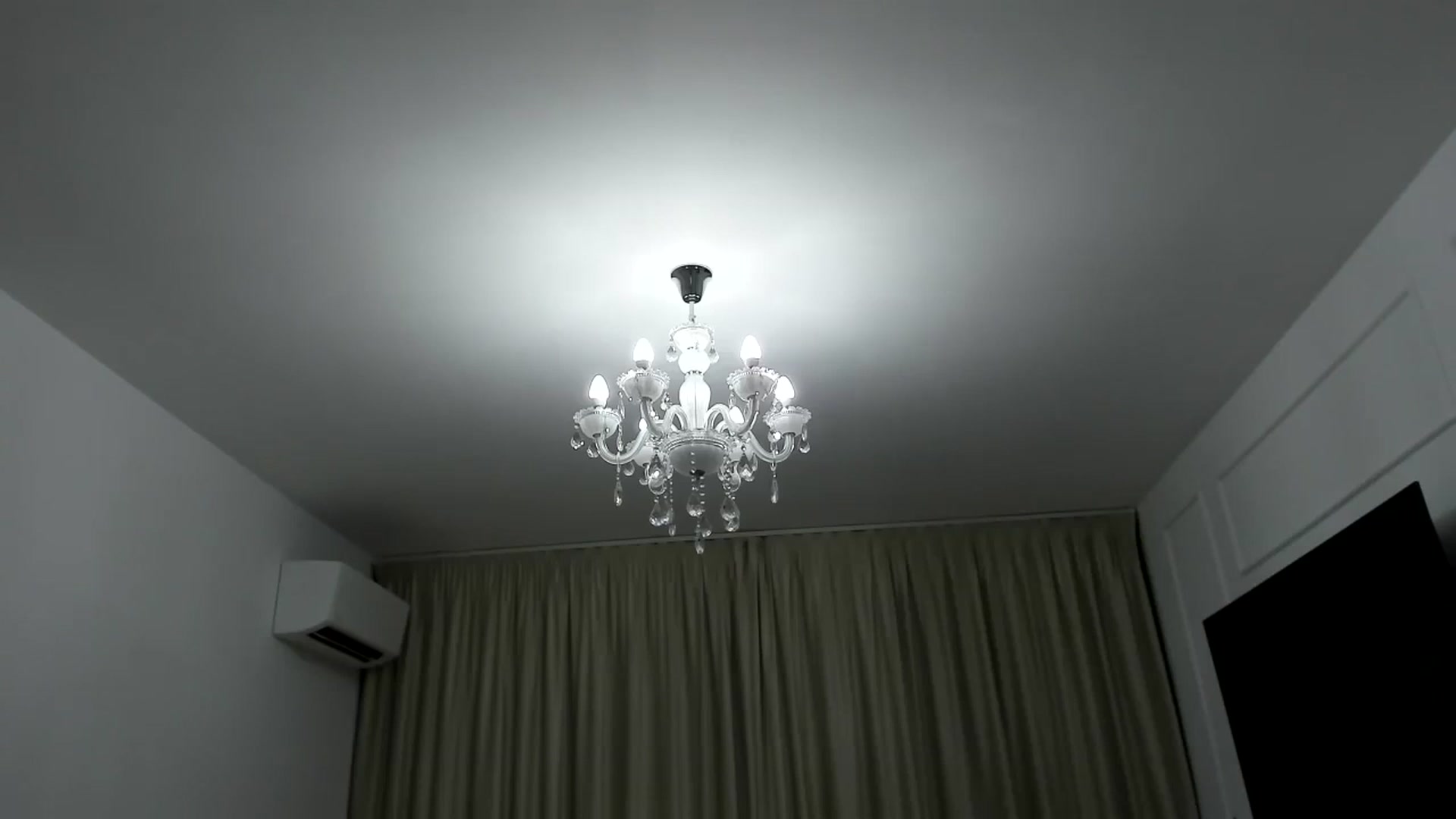 Gallery image thumbnail from Wennndyk's myfreecams stream on, 08/04/2023, 21:41 image 5 of 20
