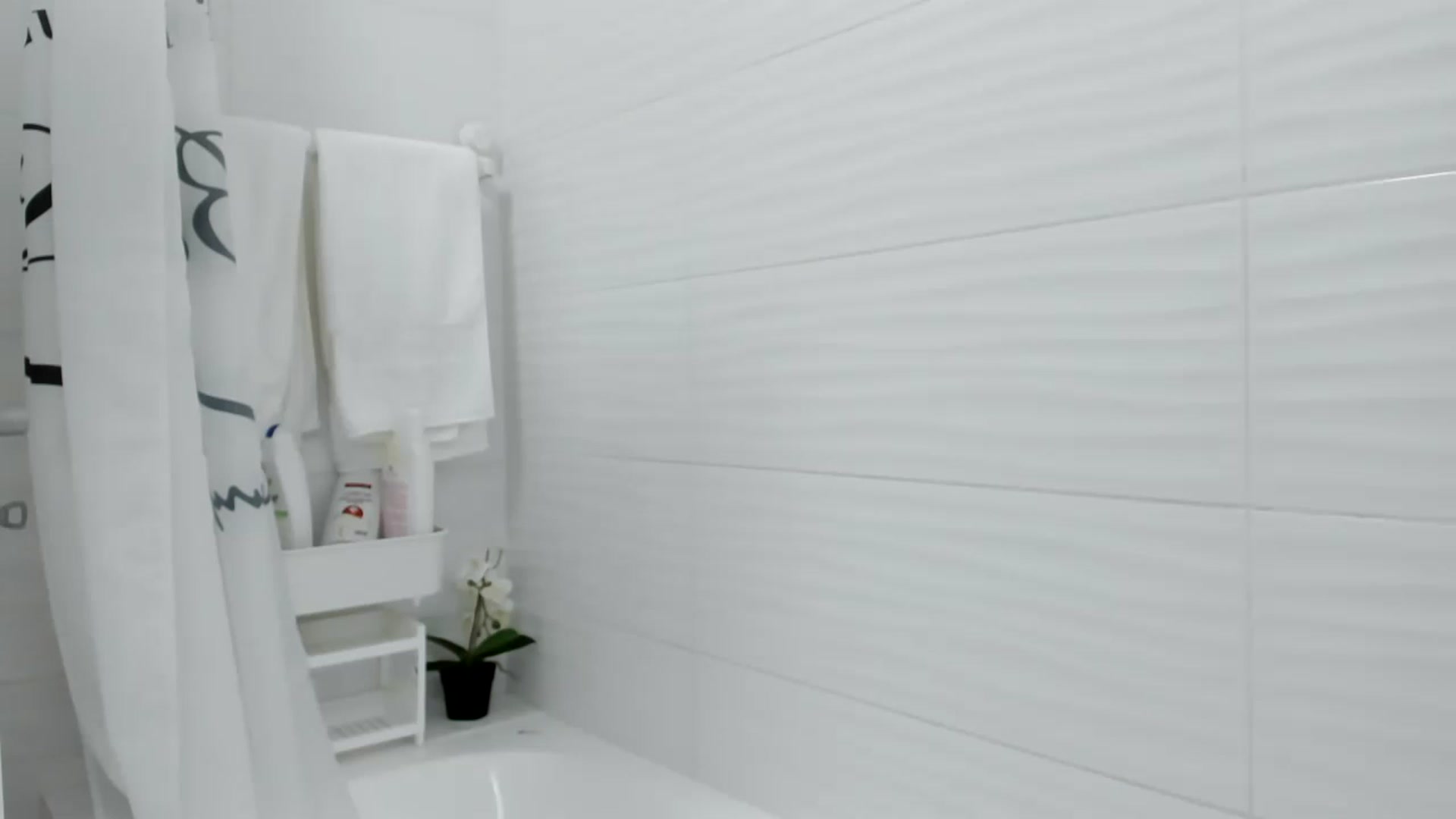 Gallery image thumbnail from Wennndyk's myfreecams stream on, 08/12/2023, 24:05 image 20 of 20