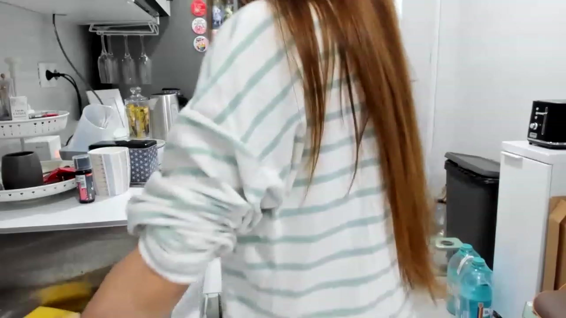 Gallery image thumbnail from Wennndyk's myfreecams stream on, 08/12/2023, 21:32 image 19 of 20