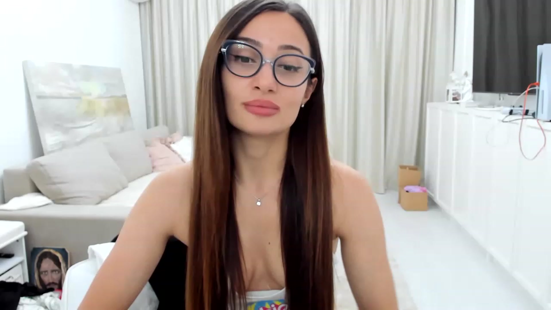 Gallery image thumbnail from Wennndyk's myfreecams stream on, 08/13/2023, 22:19 image 15 of 20