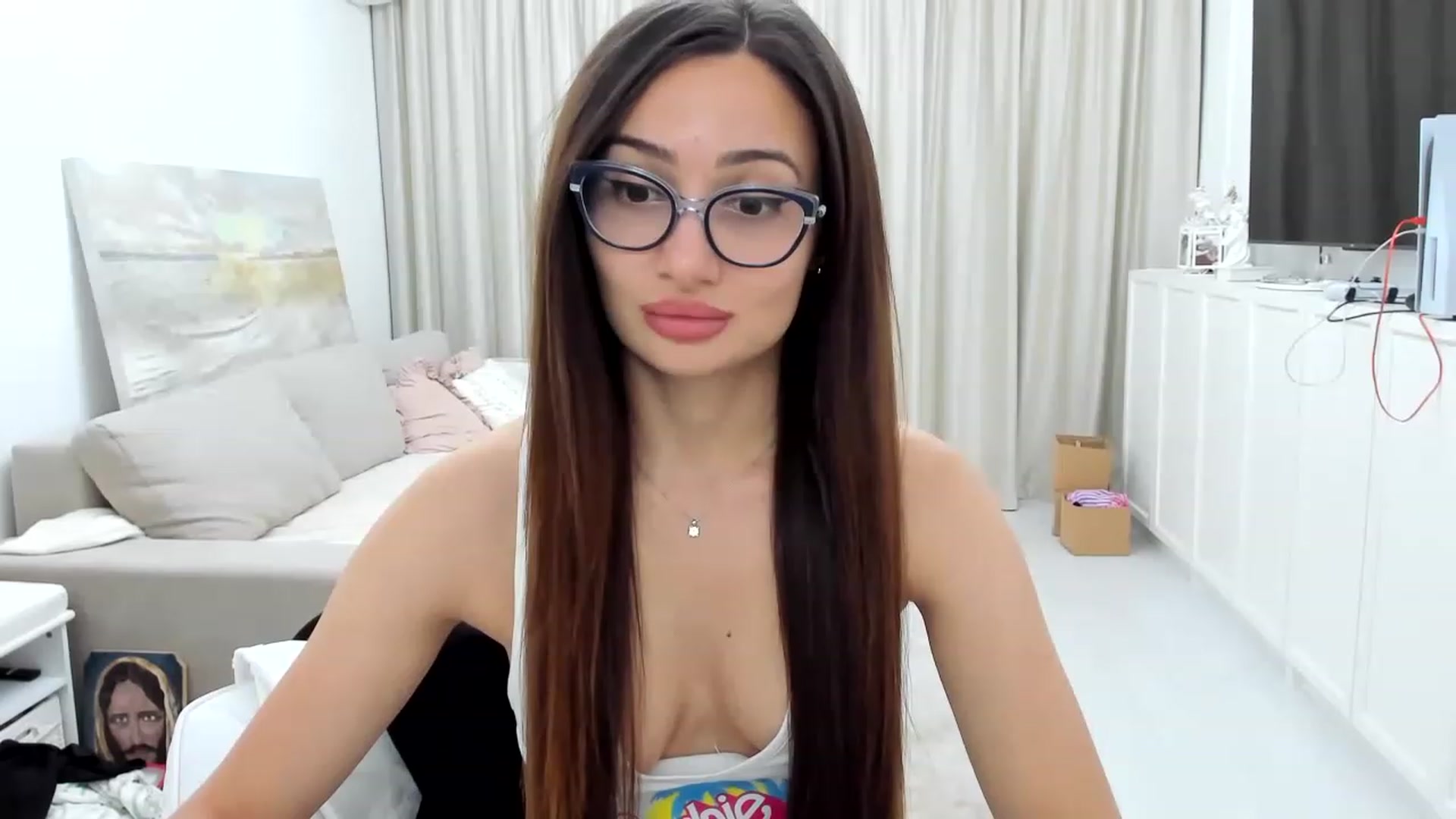 Gallery image thumbnail from Wennndyk's myfreecams stream on, 08/13/2023, 22:19 image 13 of 20