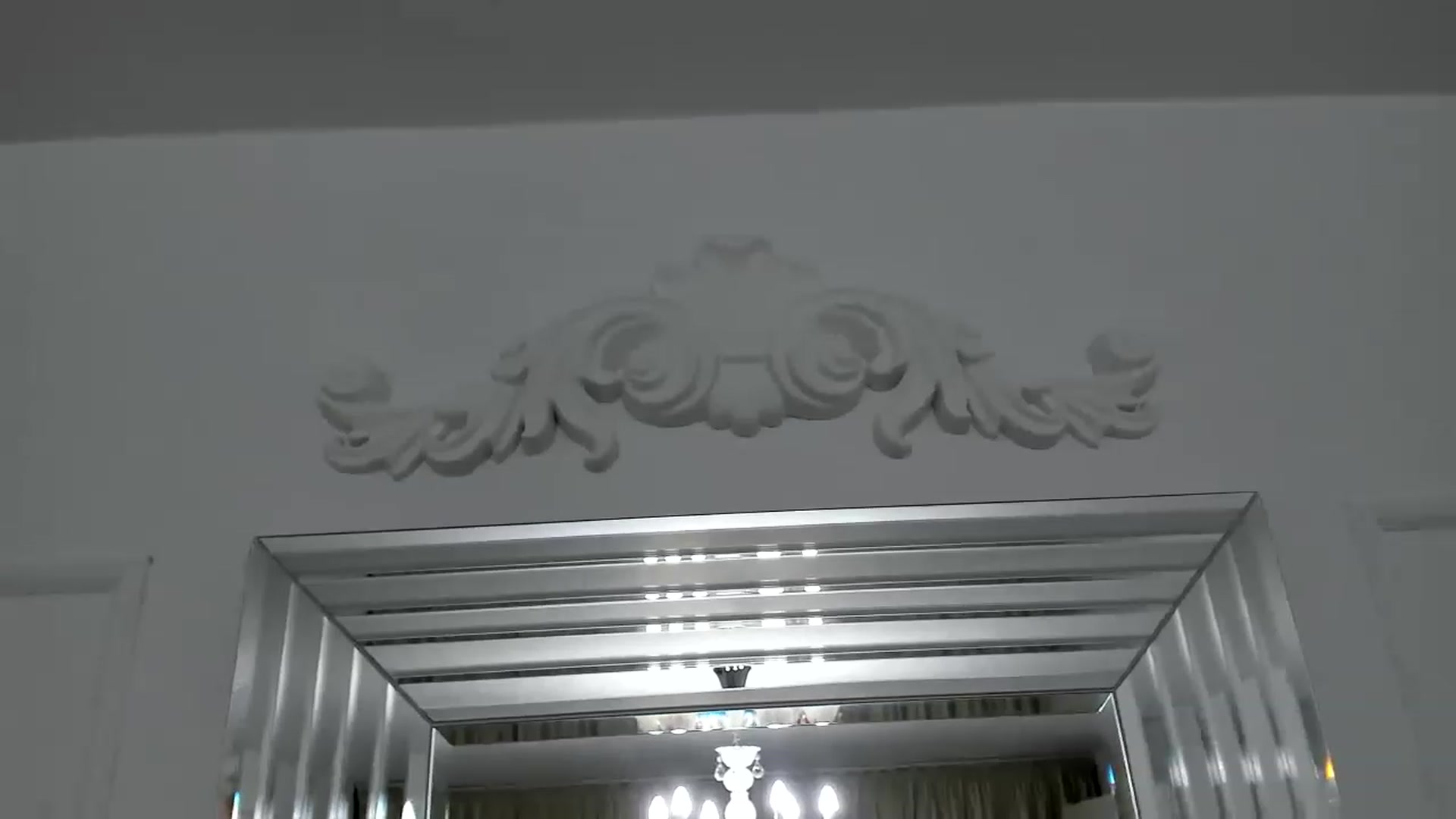 Gallery image thumbnail from Wennndyk's myfreecams stream on, 08/13/2023, 22:56 image 8 of 20