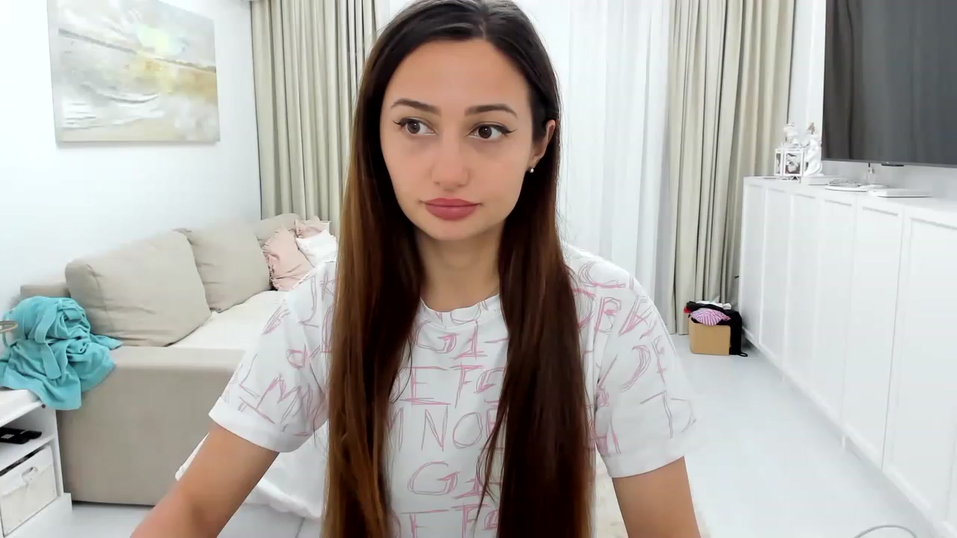 Gallery image thumbnail from Wennndyk's myfreecams stream on, 08/19/2023, 20:24 image 3 of 20