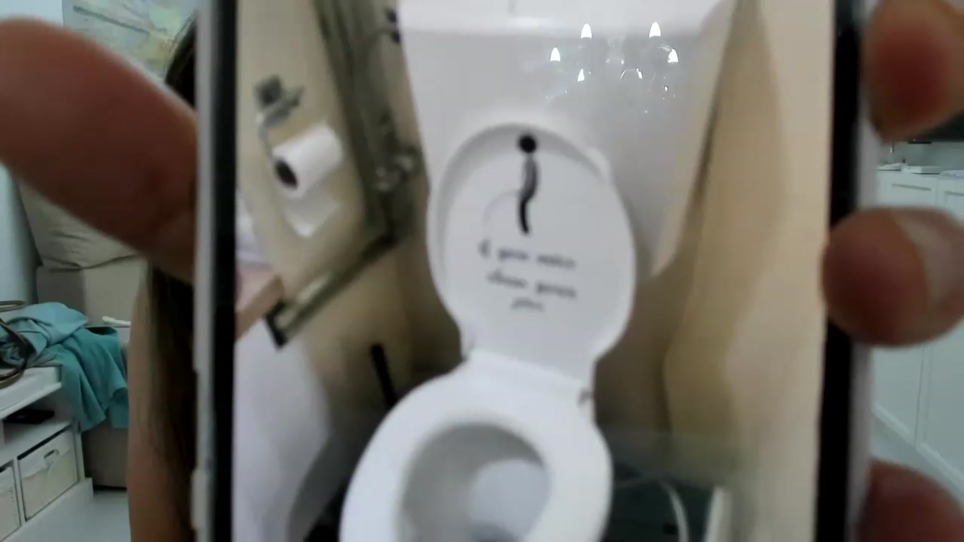 Gallery image thumbnail from Wennndyk's myfreecams stream on, 08/25/2023, 23:12 image 4 of 20