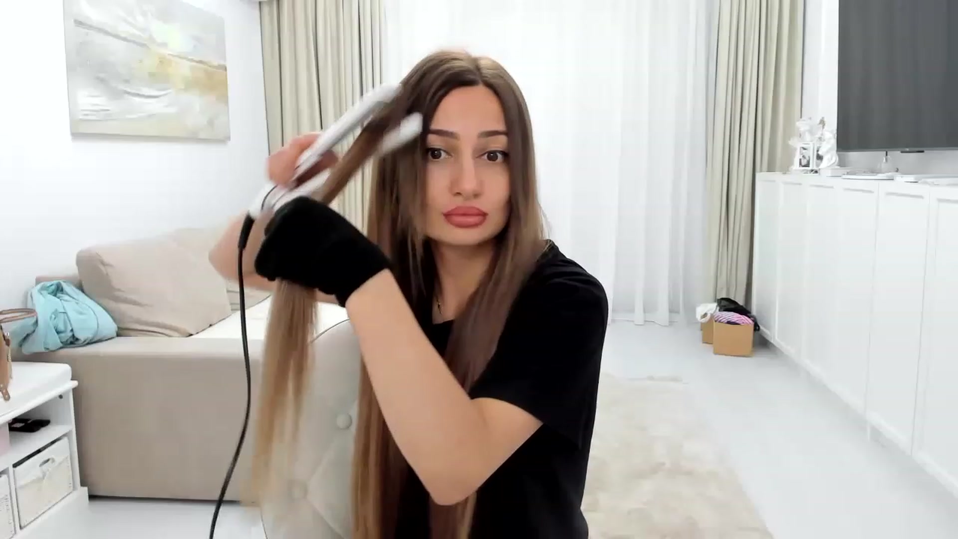 Gallery image thumbnail from Wennndyk's myfreecams stream on, 08/29/2023, 21:52 image 7 of 20