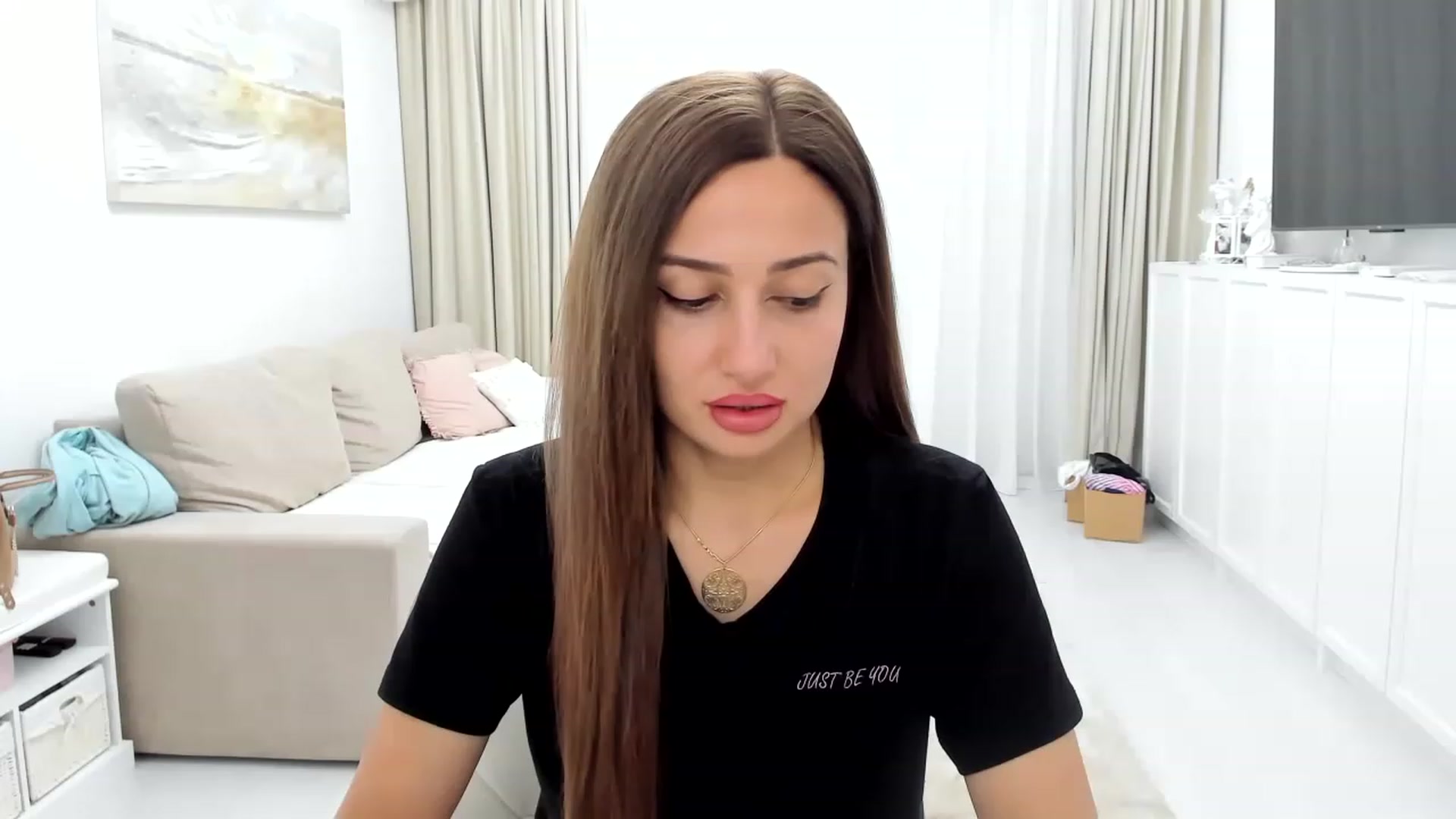 Gallery image thumbnail from Wennndyk's myfreecams stream on, 08/29/2023, 21:52 image 17 of 20