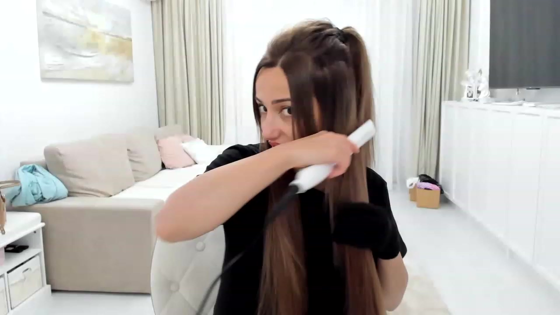 Gallery image thumbnail from Wennndyk's myfreecams stream on, 08/29/2023, 21:52 image 1 of 20