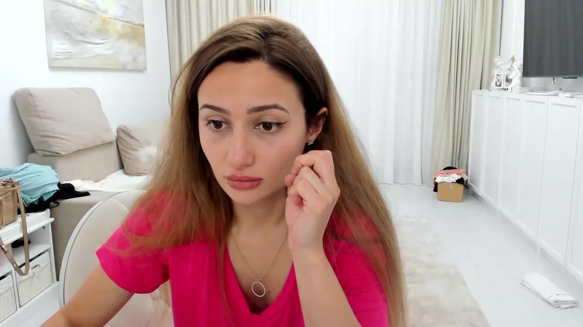 Gallery image thumbnail from Wennndyk's myfreecams stream on, 09/04/2023, 24:31 image 11 of 20
