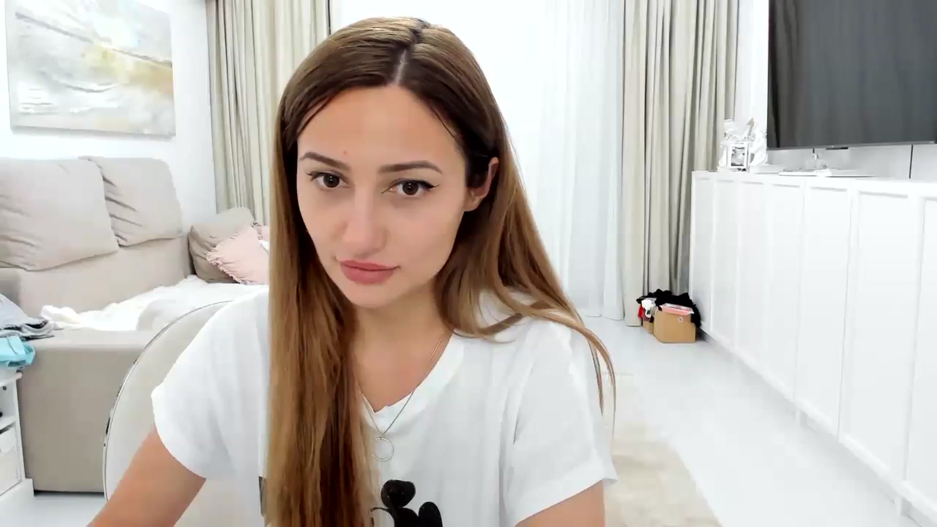 Gallery image thumbnail from Wennndyk's myfreecams stream on, 09/10/2023, 18:47 image 13 of 20