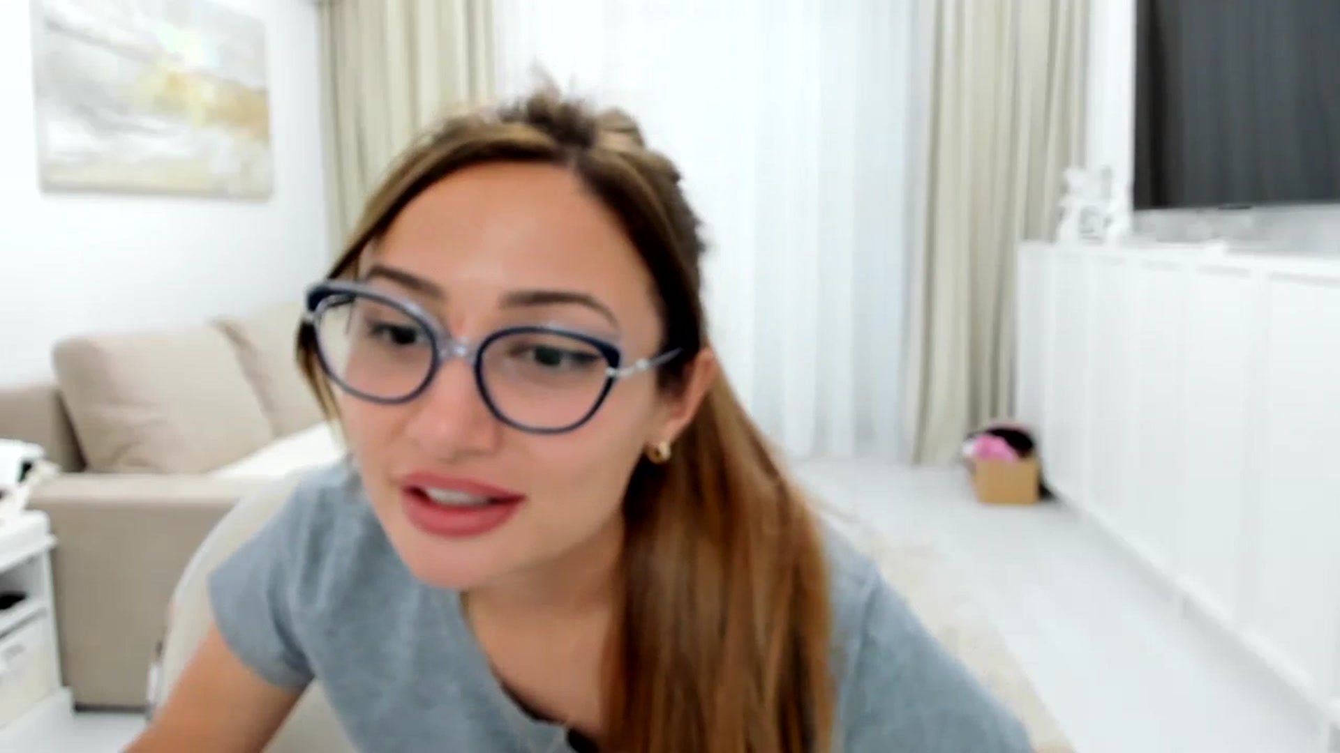Gallery image thumbnail from Wennndyk's myfreecams stream on, 09/16/2023, 01:11 image 14 of 20