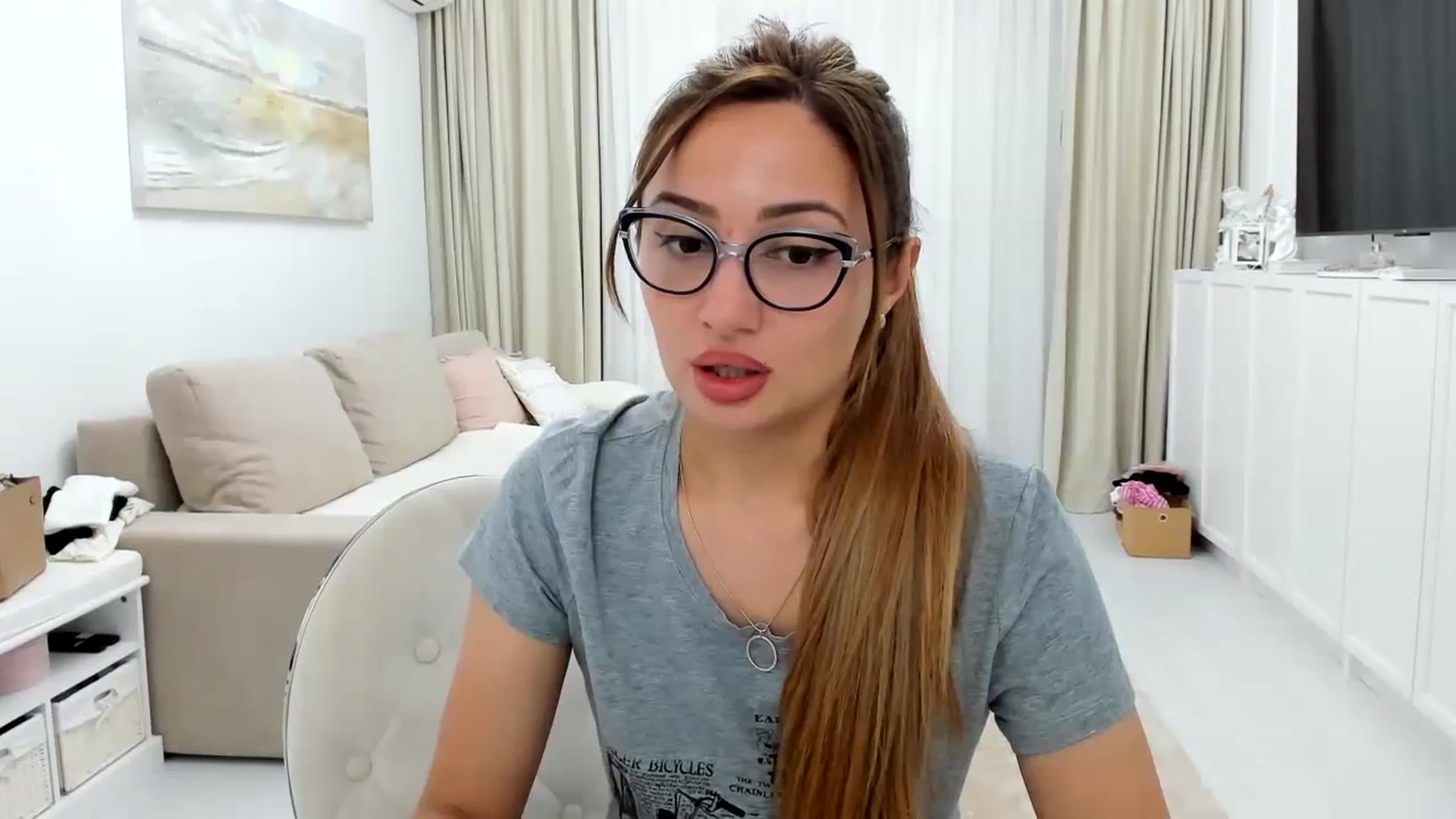 Gallery image thumbnail from Wennndyk's myfreecams stream on, 09/16/2023, 01:11 image 3 of 20