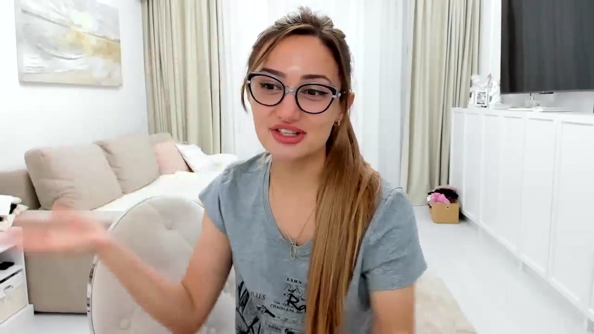 Gallery image thumbnail from Wennndyk's myfreecams stream on, 09/16/2023, 01:11 image 8 of 20