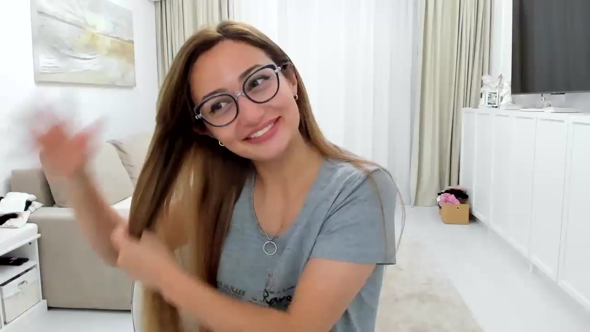 Gallery image thumbnail from Wennndyk's myfreecams stream on, 09/16/2023, 02:39 image 7 of 20