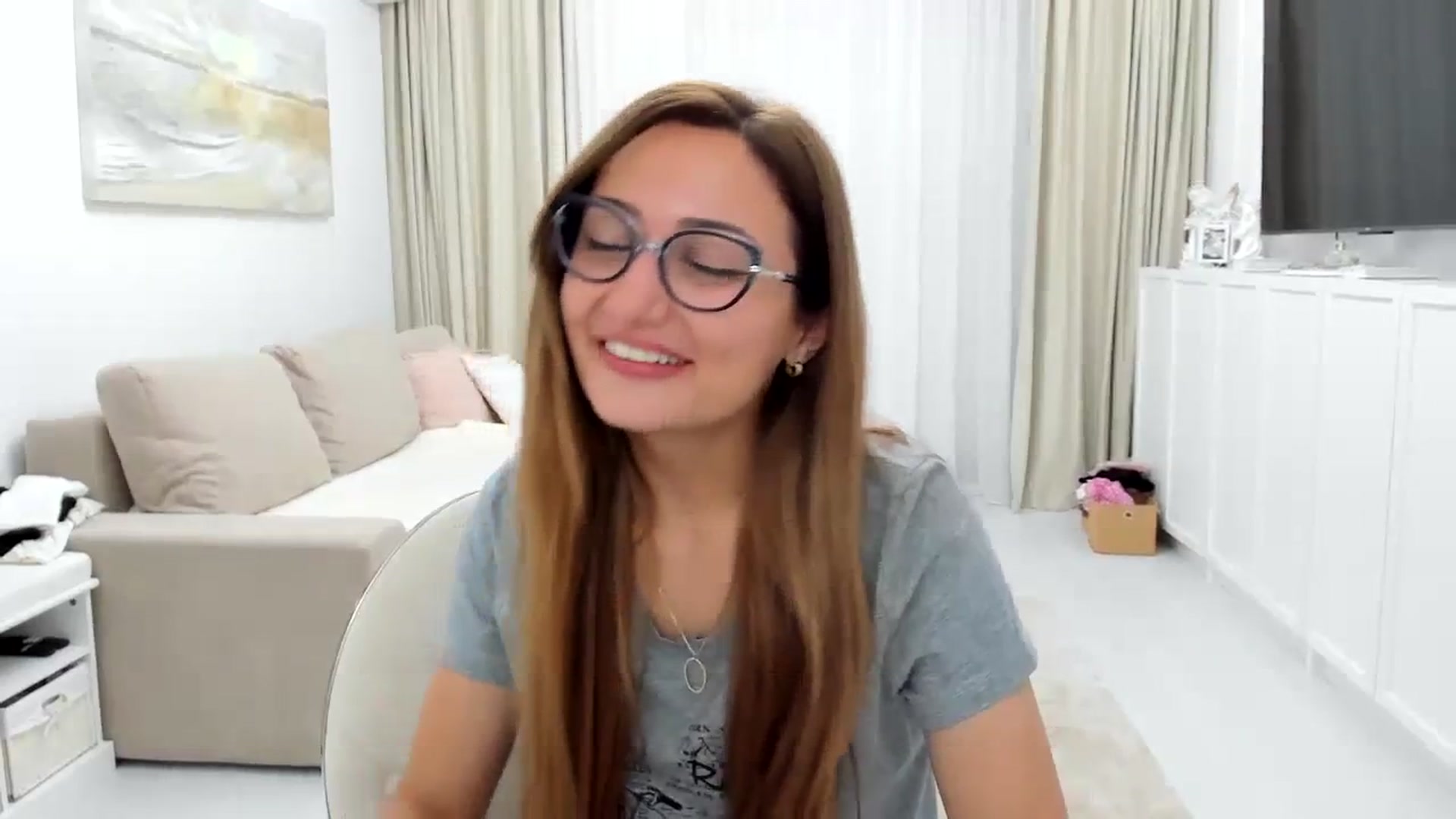 Gallery image thumbnail from Wennndyk's myfreecams stream on, 09/16/2023, 02:39 image 9 of 20
