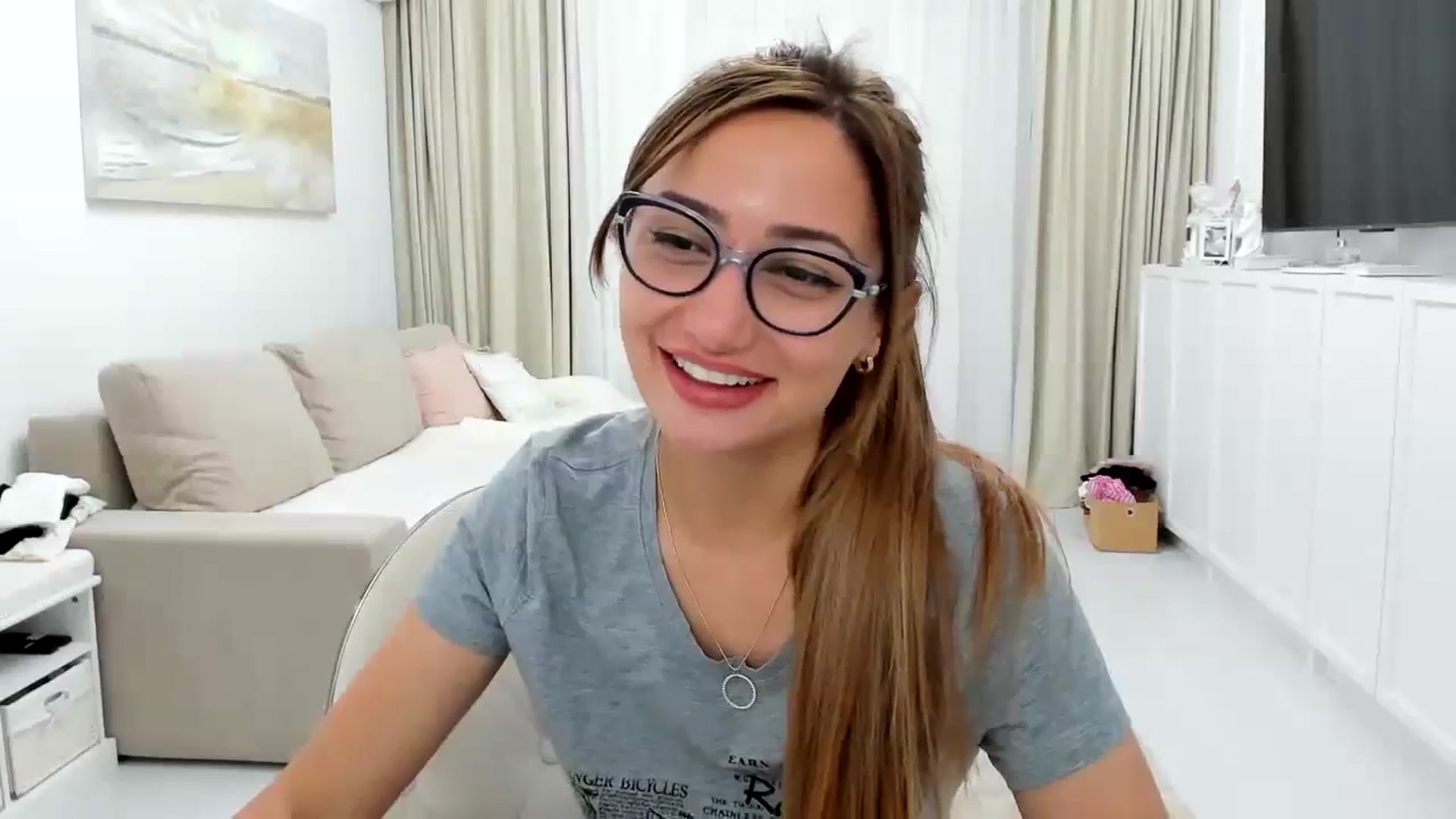 Gallery image thumbnail from Wennndyk's myfreecams stream on, 09/16/2023, 02:39 image 3 of 20