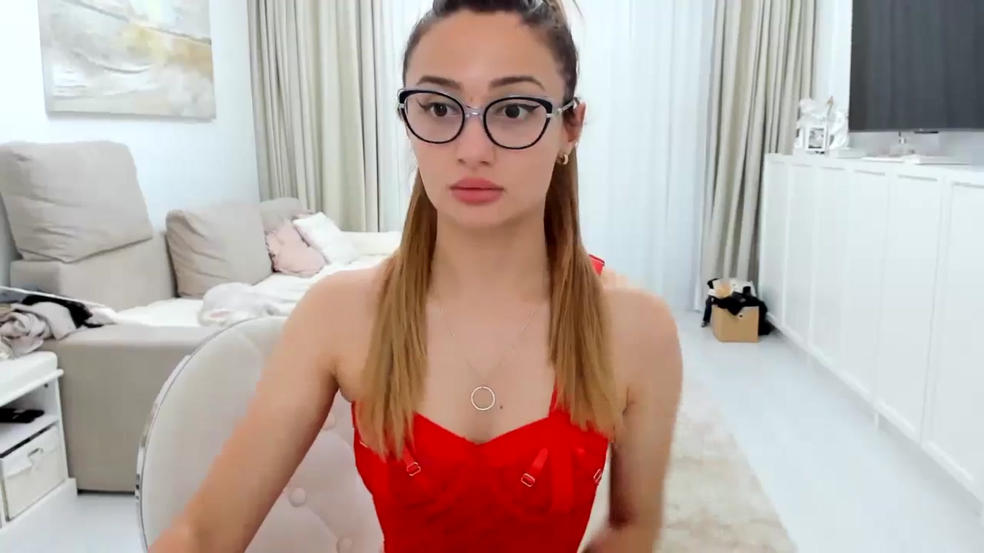 Gallery image thumbnail from Wennndyk's myfreecams stream on, 09/17/2023, 19:32 image 7 of 20