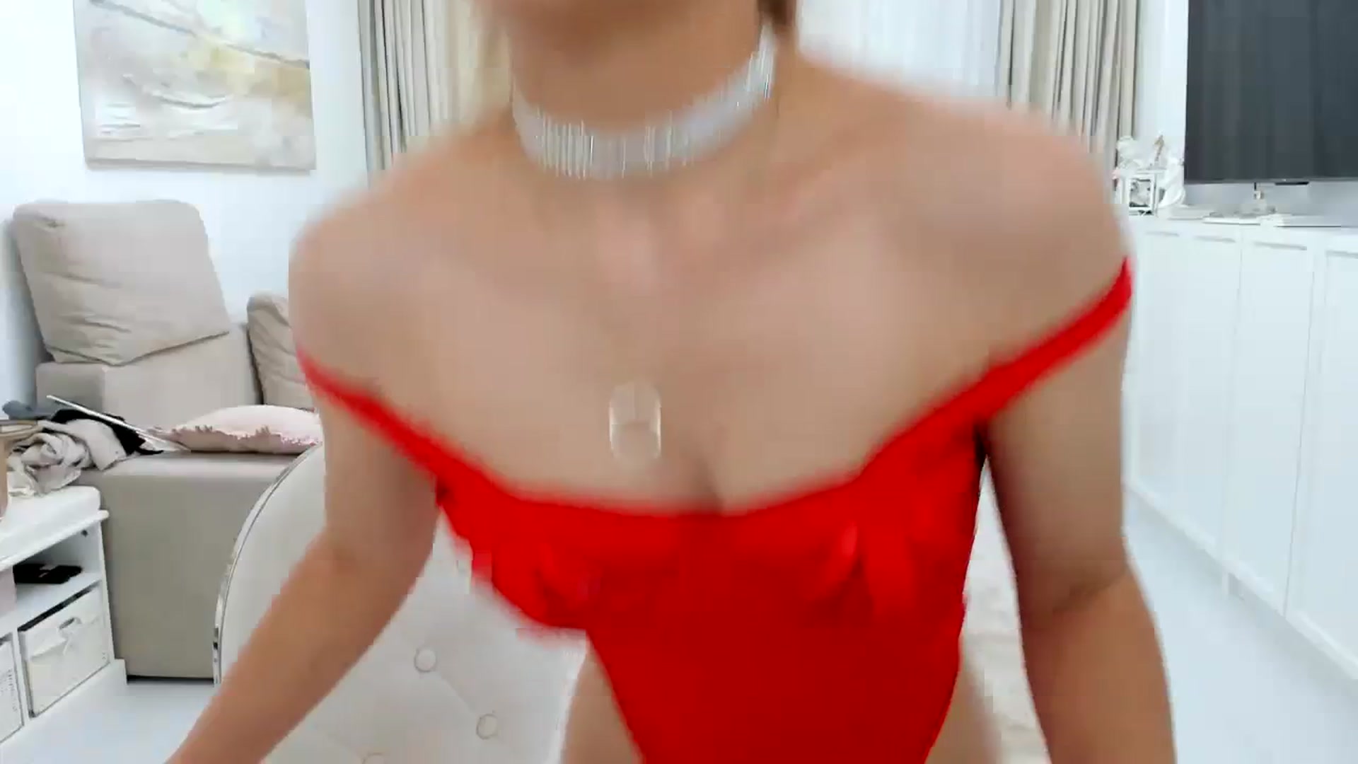 Gallery image thumbnail from Wennndyk's myfreecams stream on, 09/17/2023, 20:17 image 18 of 20