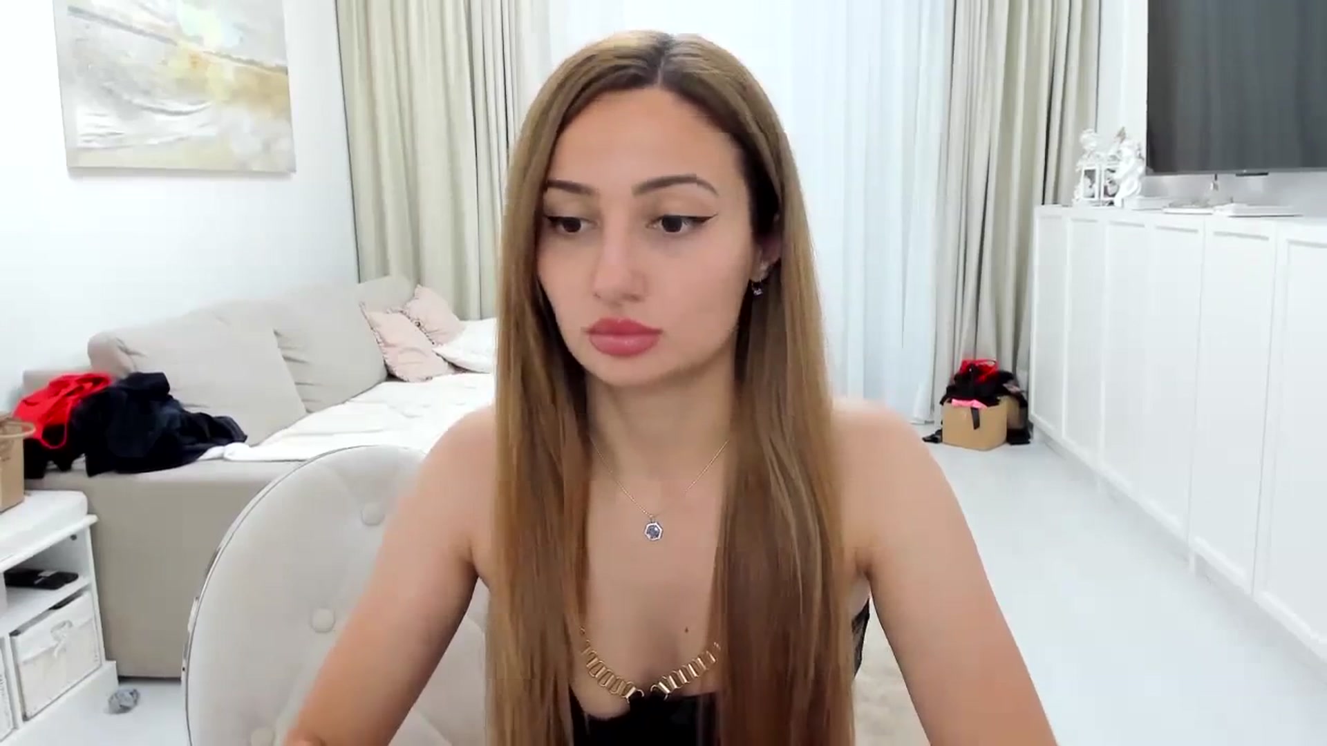 Gallery image thumbnail from Wennndyk's myfreecams stream on, 10/03/2023, 22:43 image 9 of 20