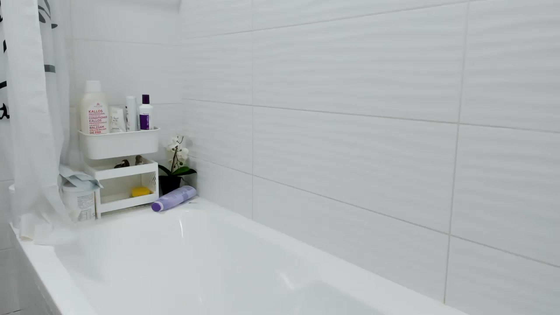 Gallery image thumbnail from Wennndyk's myfreecams stream on, 10/07/2023, 19:54 image 1 of 20
