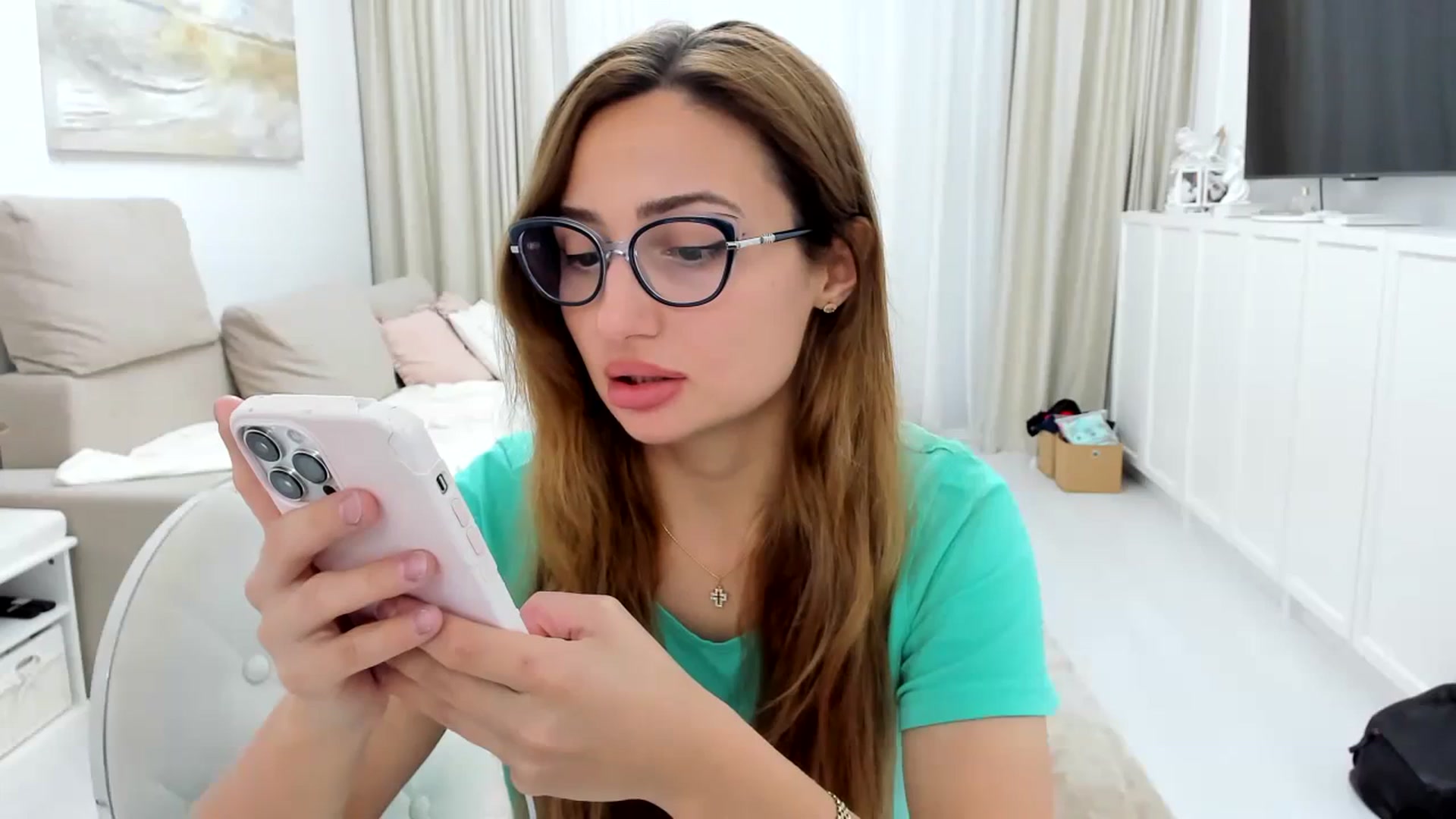 Gallery image thumbnail from Wennndyk's myfreecams stream on, 10/07/2023, 20:48 image 5 of 20