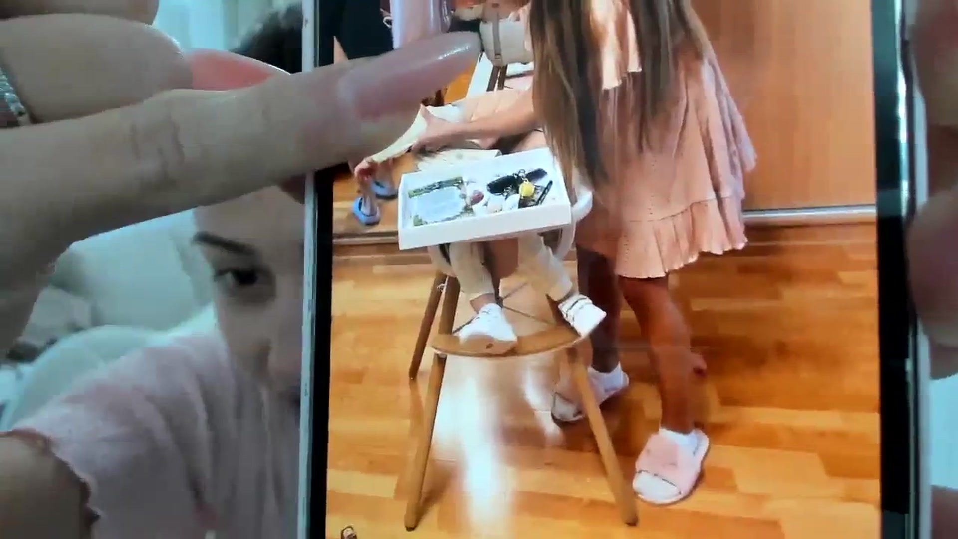 Gallery image thumbnail from Wennndyk's myfreecams stream on, 10/21/2023, 14:21 image 9 of 20
