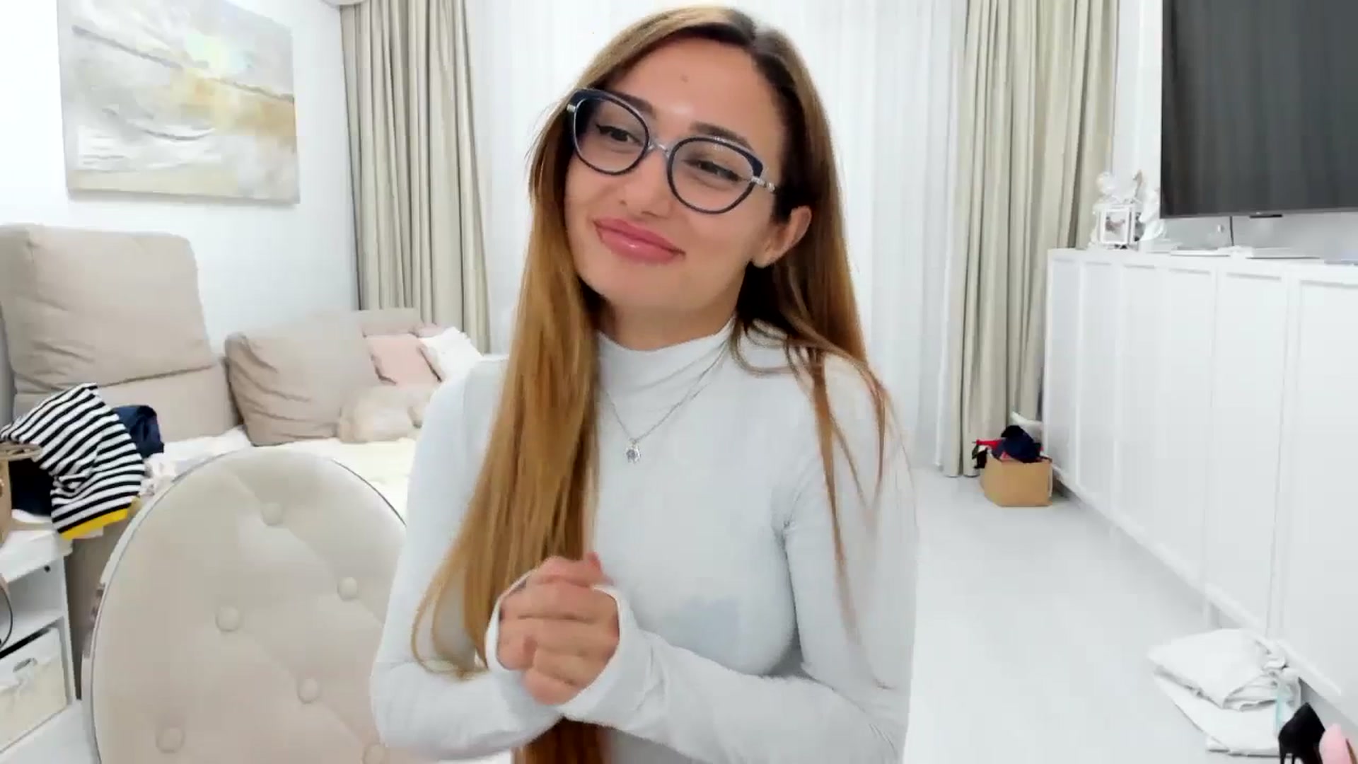 Gallery image thumbnail from Wennndyk's myfreecams stream on, 10/22/2023, 21:42 image 16 of 20