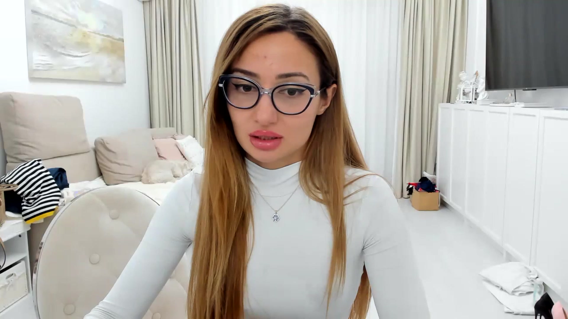 Gallery image thumbnail from Wennndyk's myfreecams stream on, 10/22/2023, 21:42 image 20 of 20