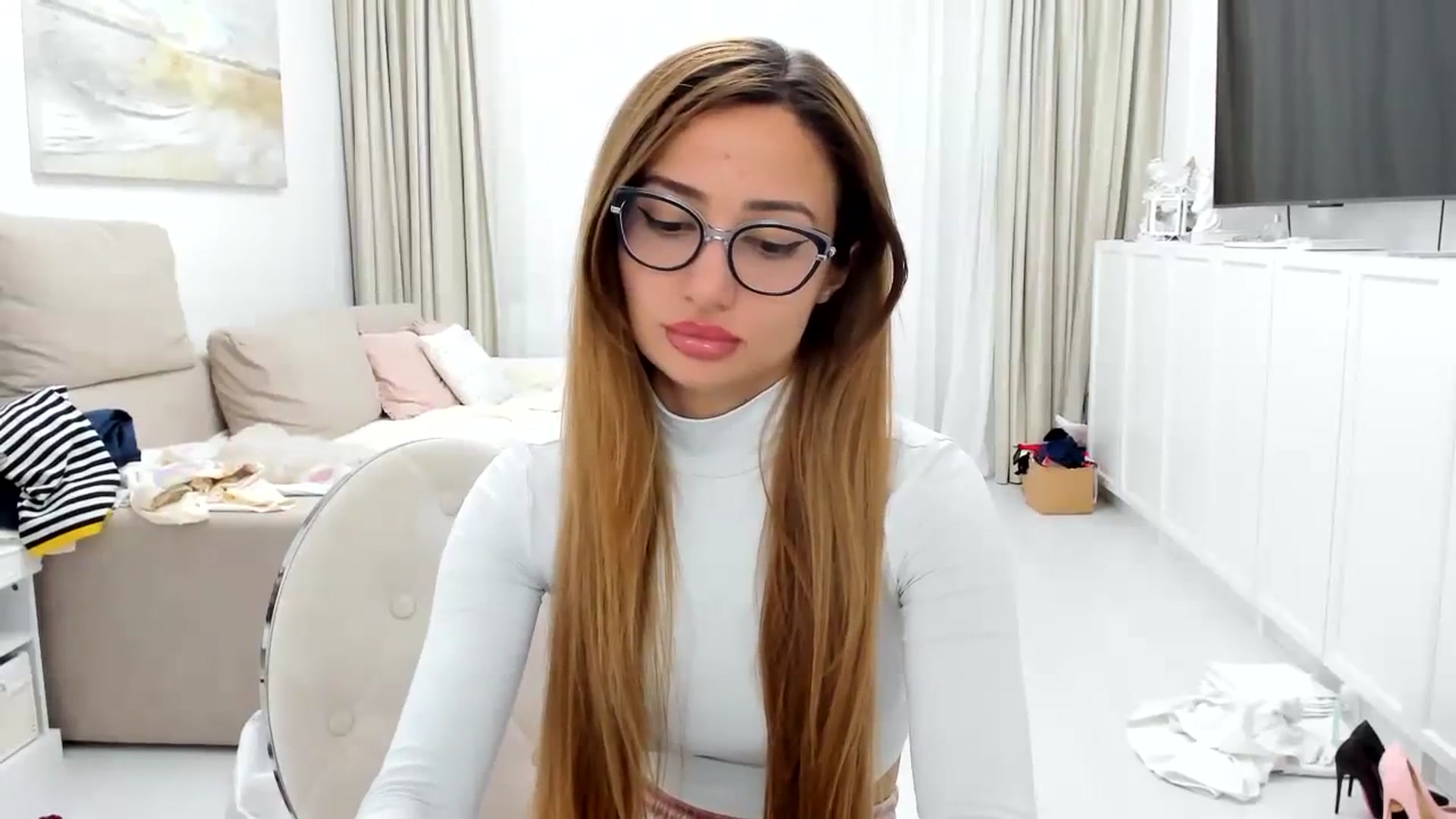 Gallery image thumbnail from Wennndyk's myfreecams stream on, 10/22/2023, 22:43 image 20 of 20