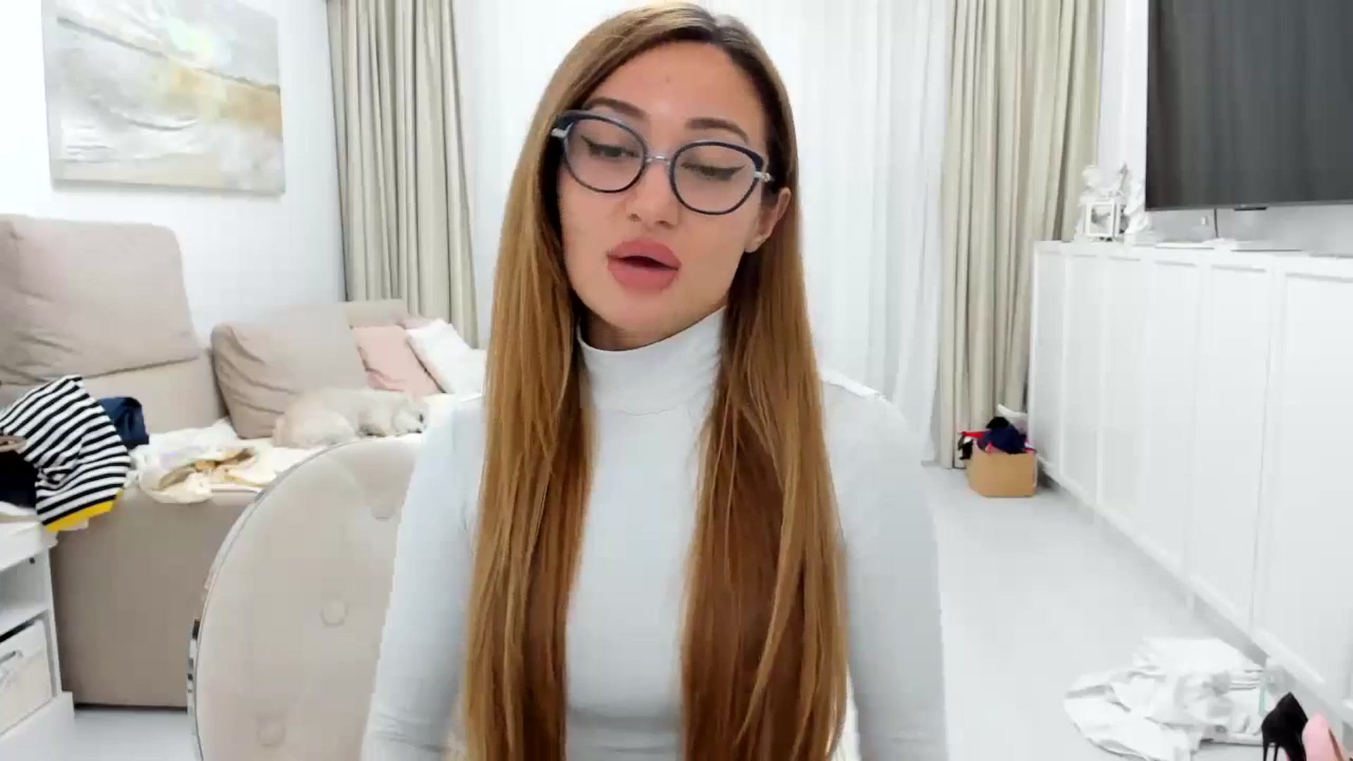 Gallery image thumbnail from Wennndyk's myfreecams stream on, 10/22/2023, 22:43 image 6 of 20