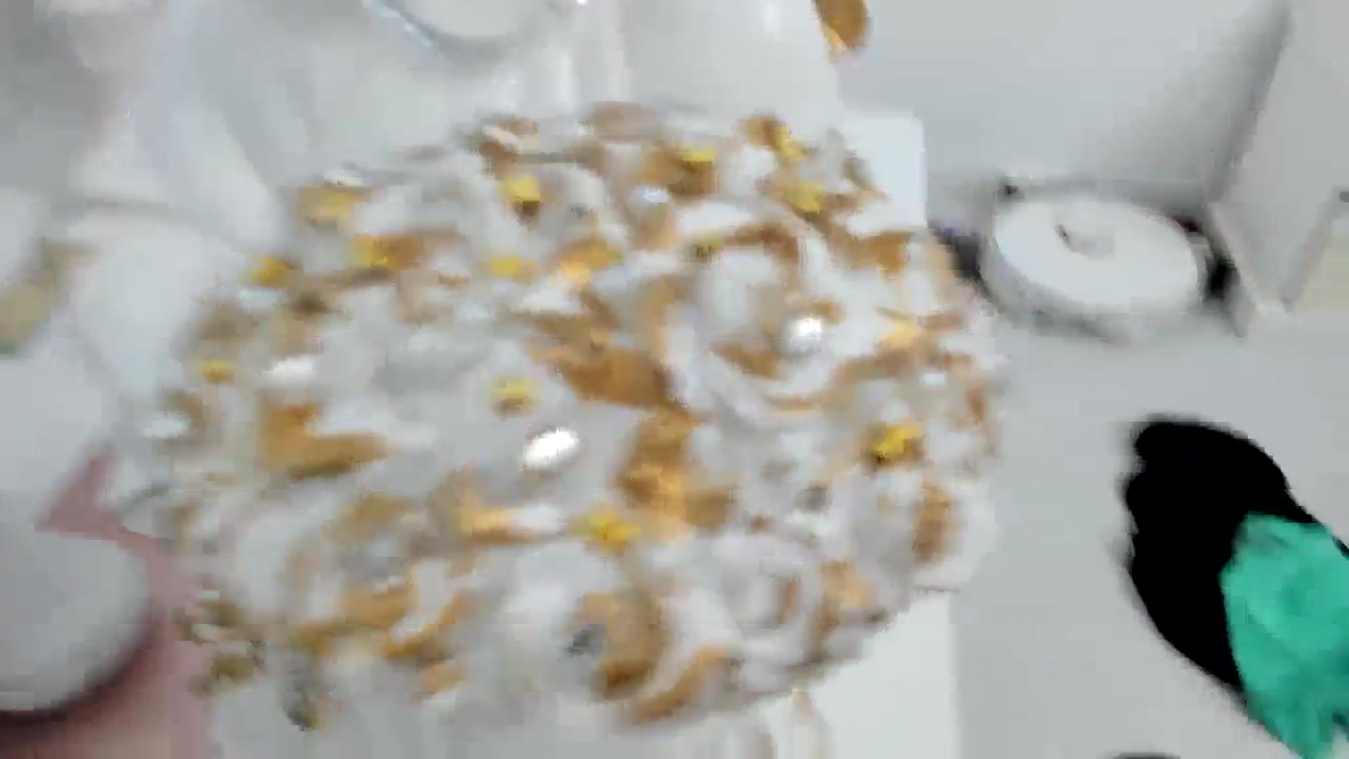Gallery image thumbnail from Wennndyk's myfreecams stream on, 10/25/2023, 23:14 image 13 of 20
