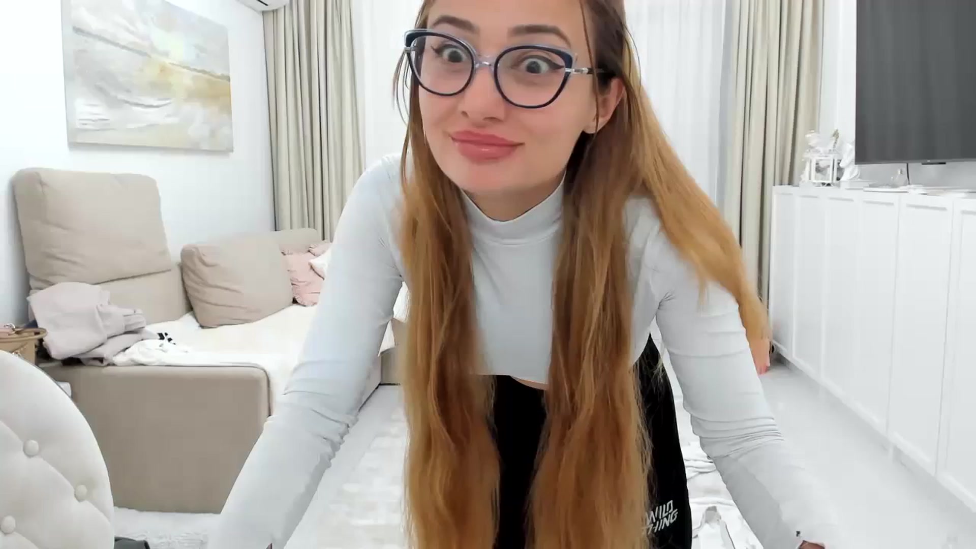 Gallery image thumbnail from Wennndyk's myfreecams stream on, 10/25/2023, 23:14 image 15 of 20