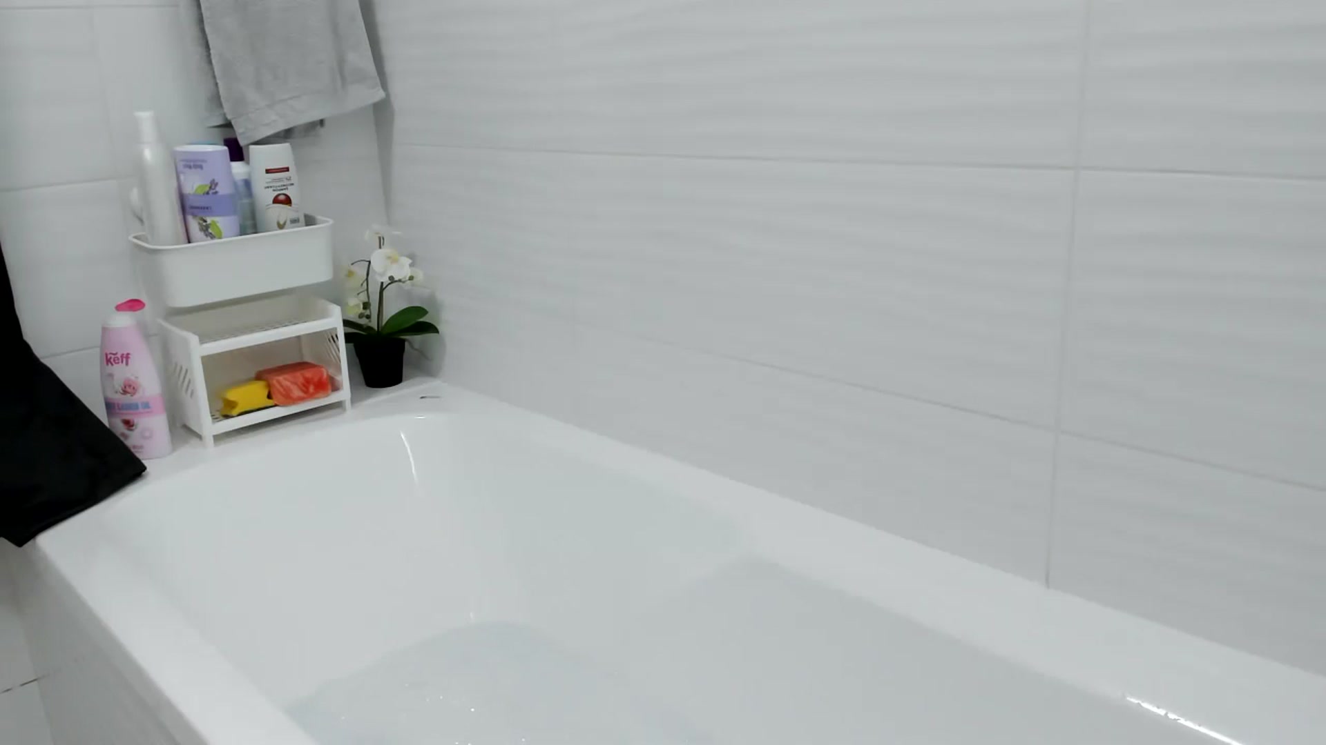 Gallery image thumbnail from Wennndyk's myfreecams stream on, 10/28/2023, 18:40 image 8 of 20