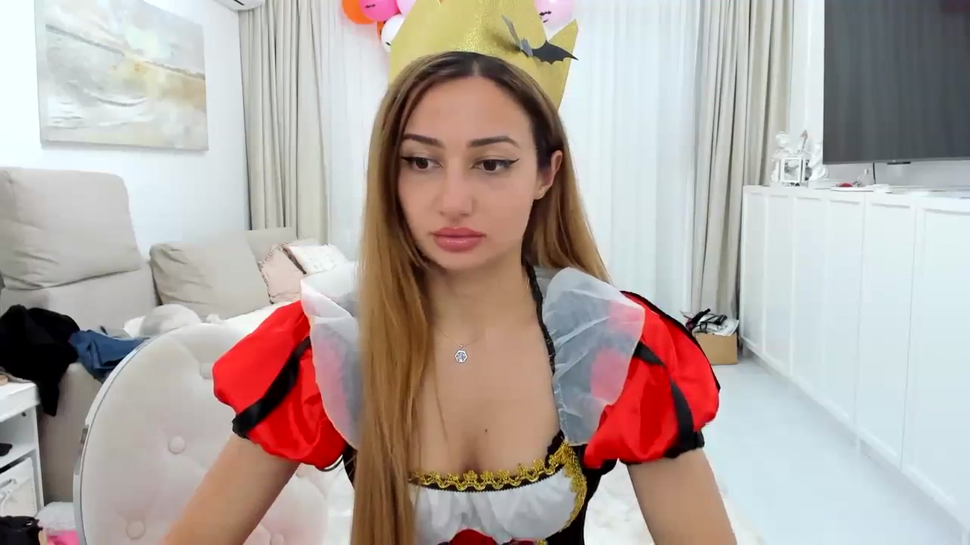 Gallery image thumbnail from Wennndyk's myfreecams stream on, 10/28/2023, 23:46 image 10 of 20