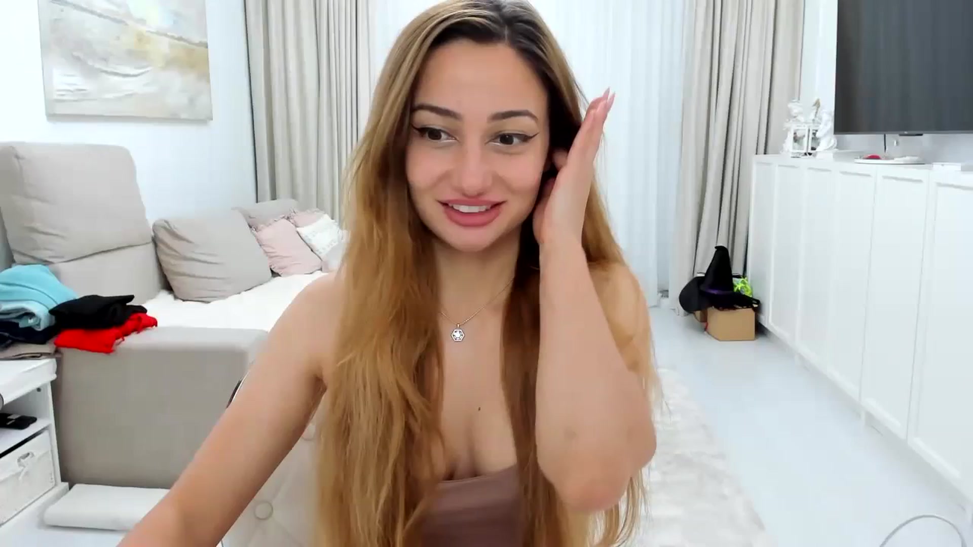Gallery image thumbnail from Wennndyk's myfreecams stream on, 11/05/2023, 01:36 image 19 of 20