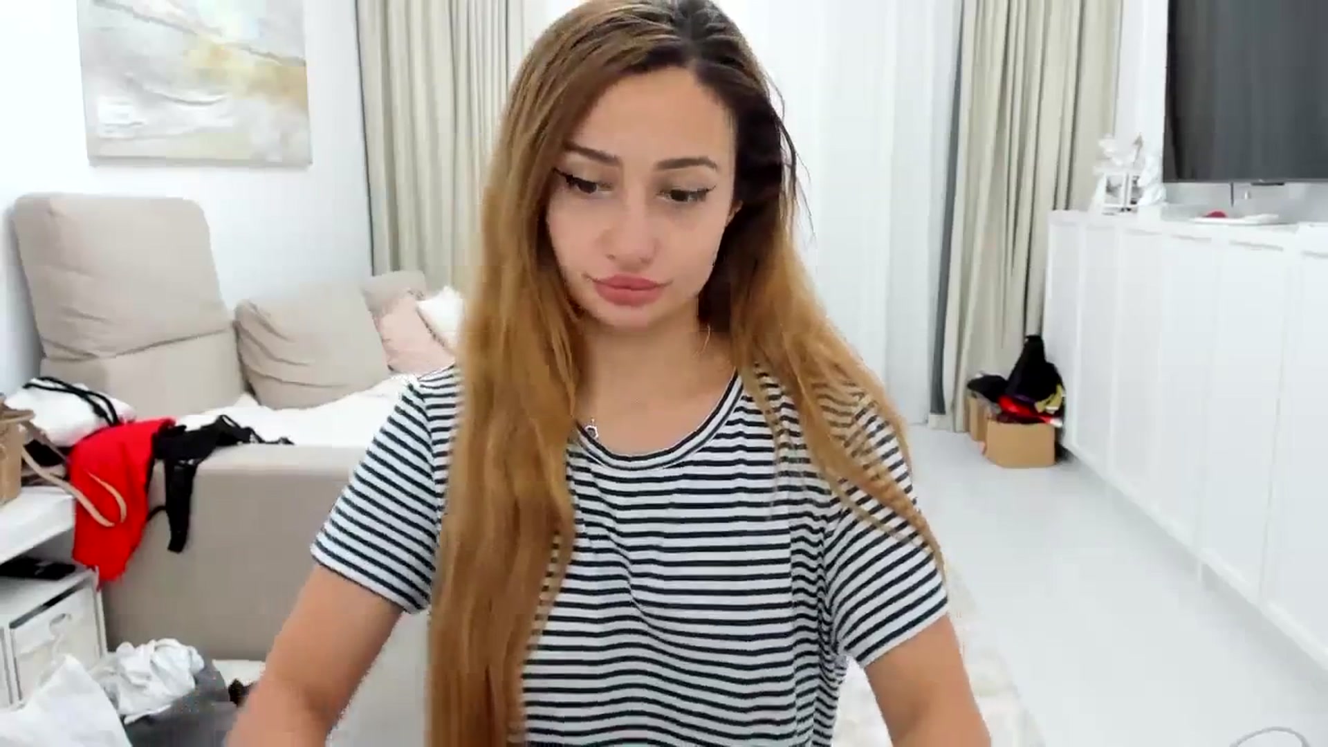 Gallery image thumbnail from Wennndyk's myfreecams stream on, 11/07/2023, 22:16 image 4 of 20