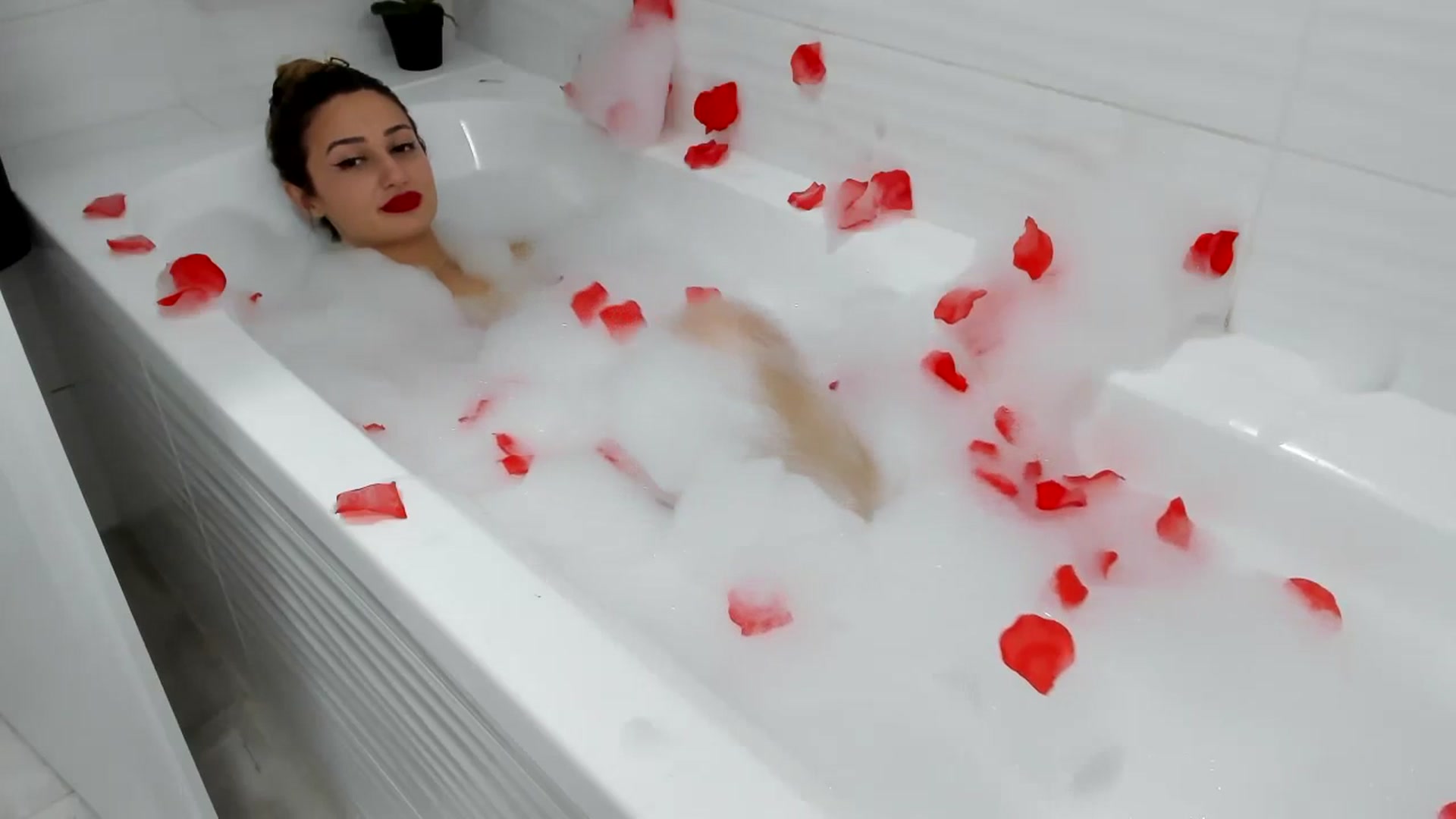 Gallery image thumbnail from Wennndyk's myfreecams stream on, 11/11/2023, 01:19 image 19 of 20