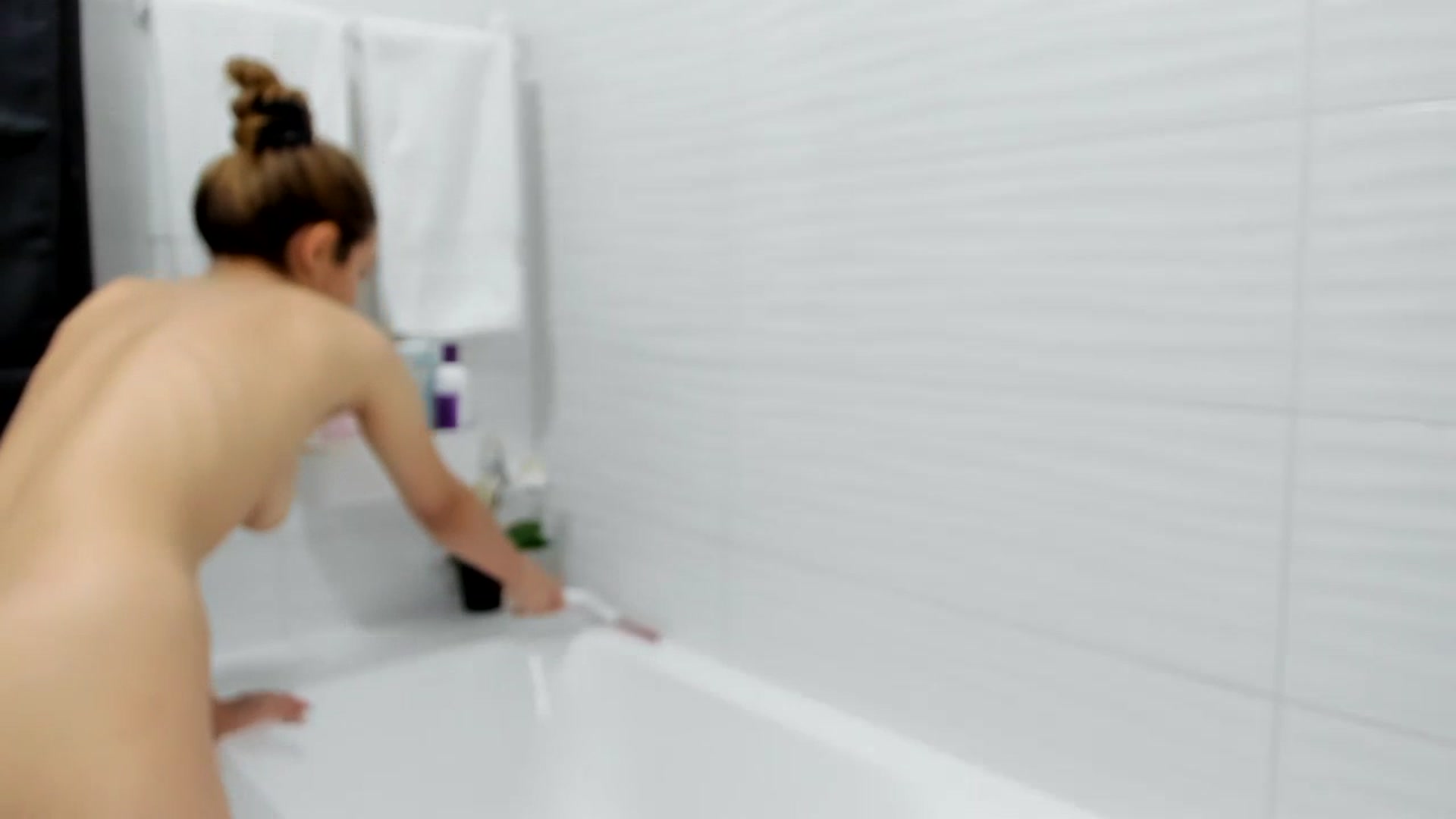 Gallery image thumbnail from Wennndyk's myfreecams stream on, 11/11/2023, 01:22 image 20 of 20