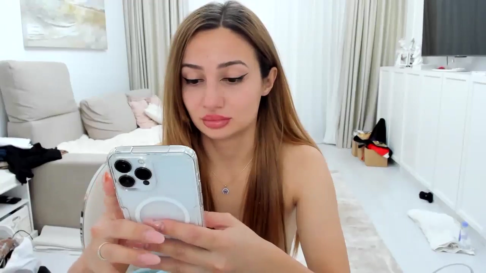 Gallery image thumbnail from Wennndyk's myfreecams stream on, 11/11/2023, 01:22 image 2 of 20
