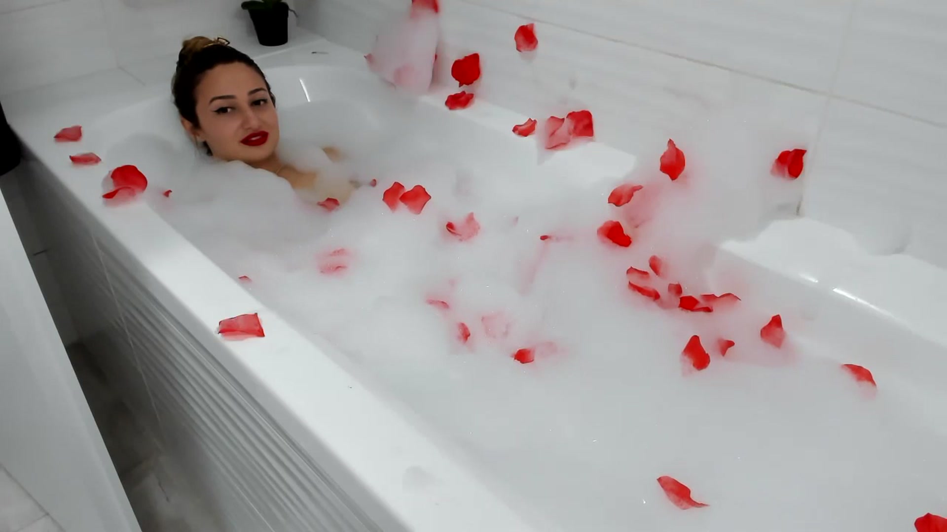 Gallery image thumbnail from Wennndyk's myfreecams stream on, 11/11/2023, 01:22 image 17 of 20