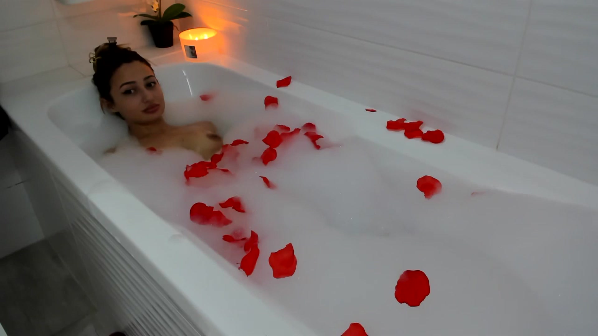 Gallery image thumbnail from Wennndyk's myfreecams stream on, 11/19/2023, 19:38 image 2 of 20