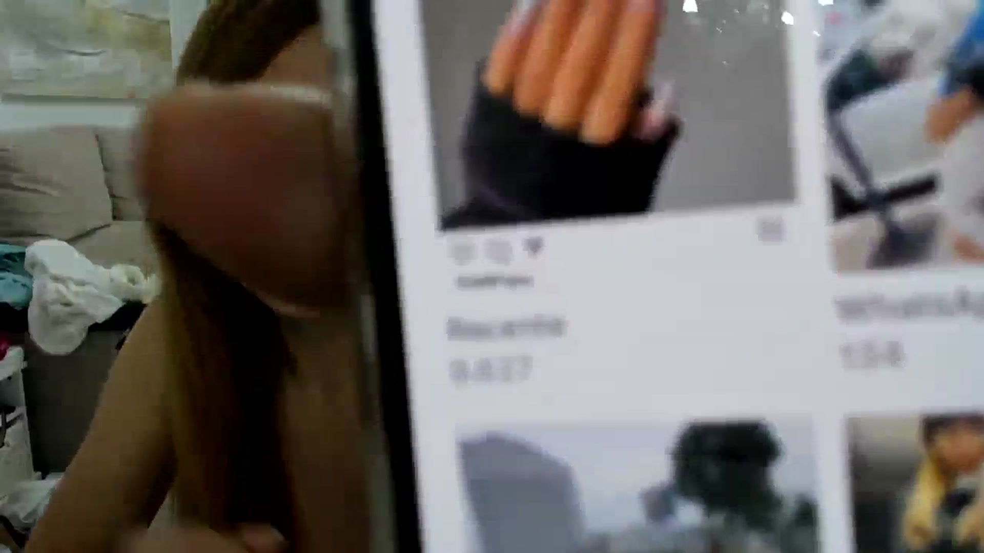 Gallery image thumbnail from Wennndyk's myfreecams stream on, 11/23/2023, 24:01 image 8 of 20