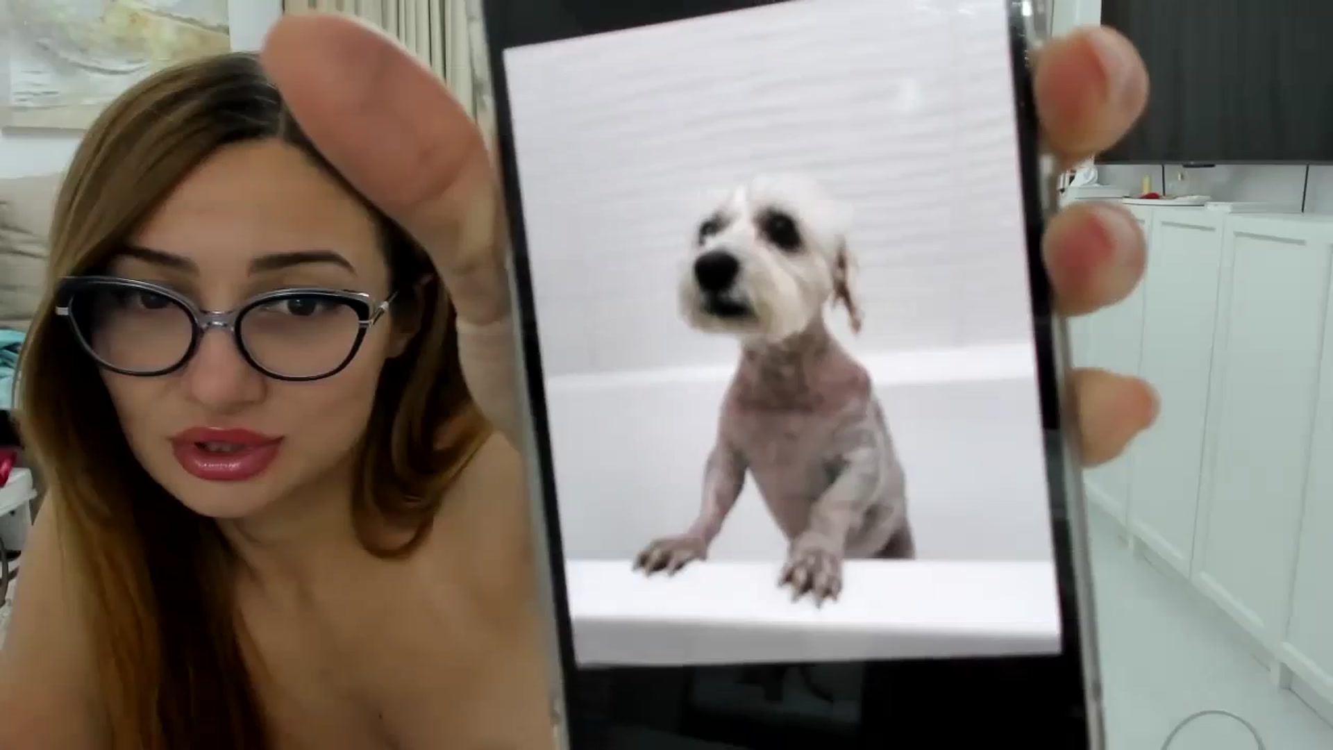 Gallery image thumbnail from Wennndyk's myfreecams stream on, 11/23/2023, 24:01 image 7 of 20