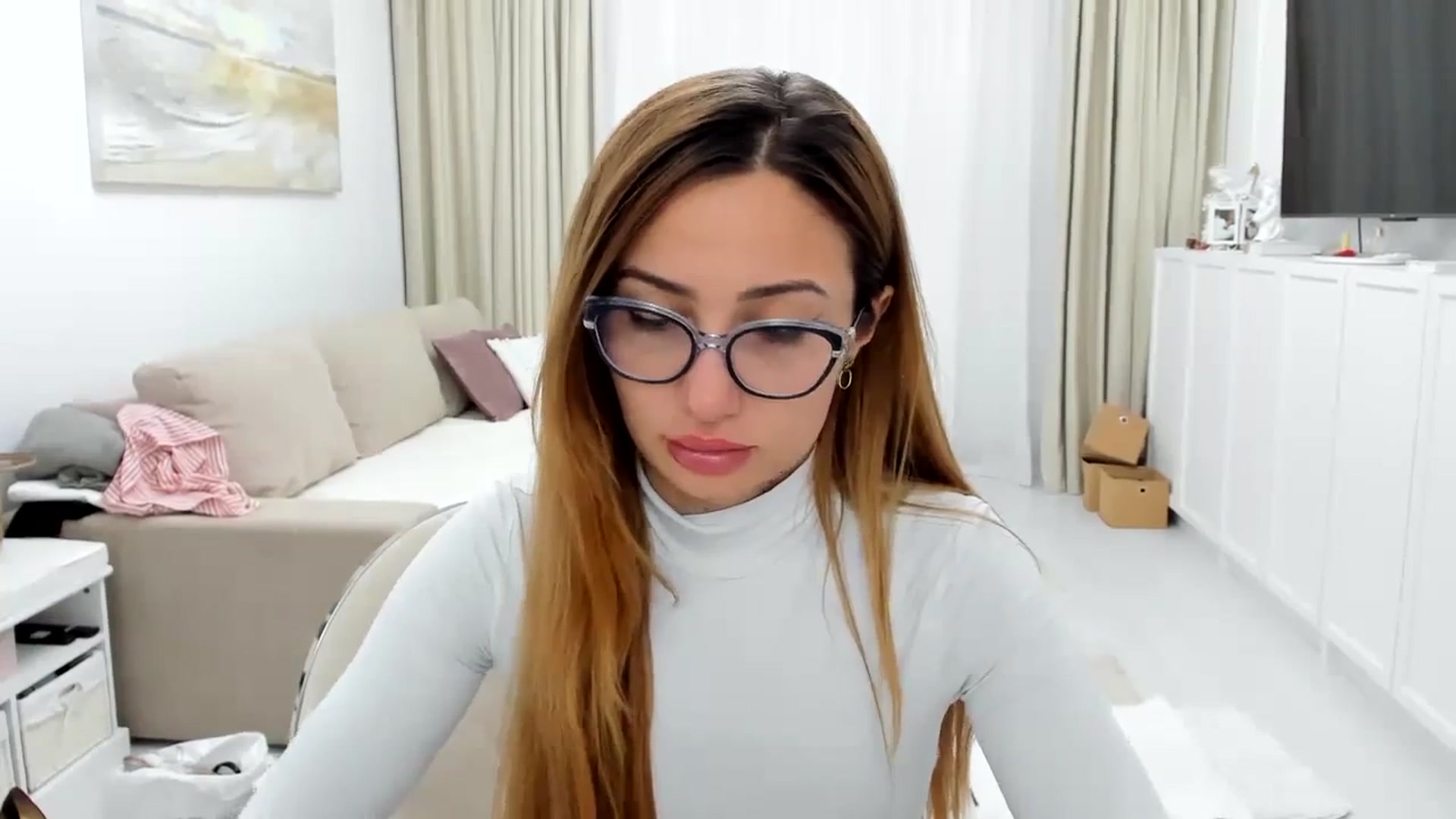 Gallery image thumbnail from Wennndyk's myfreecams stream on, 11/24/2023, 24:02 image 11 of 20