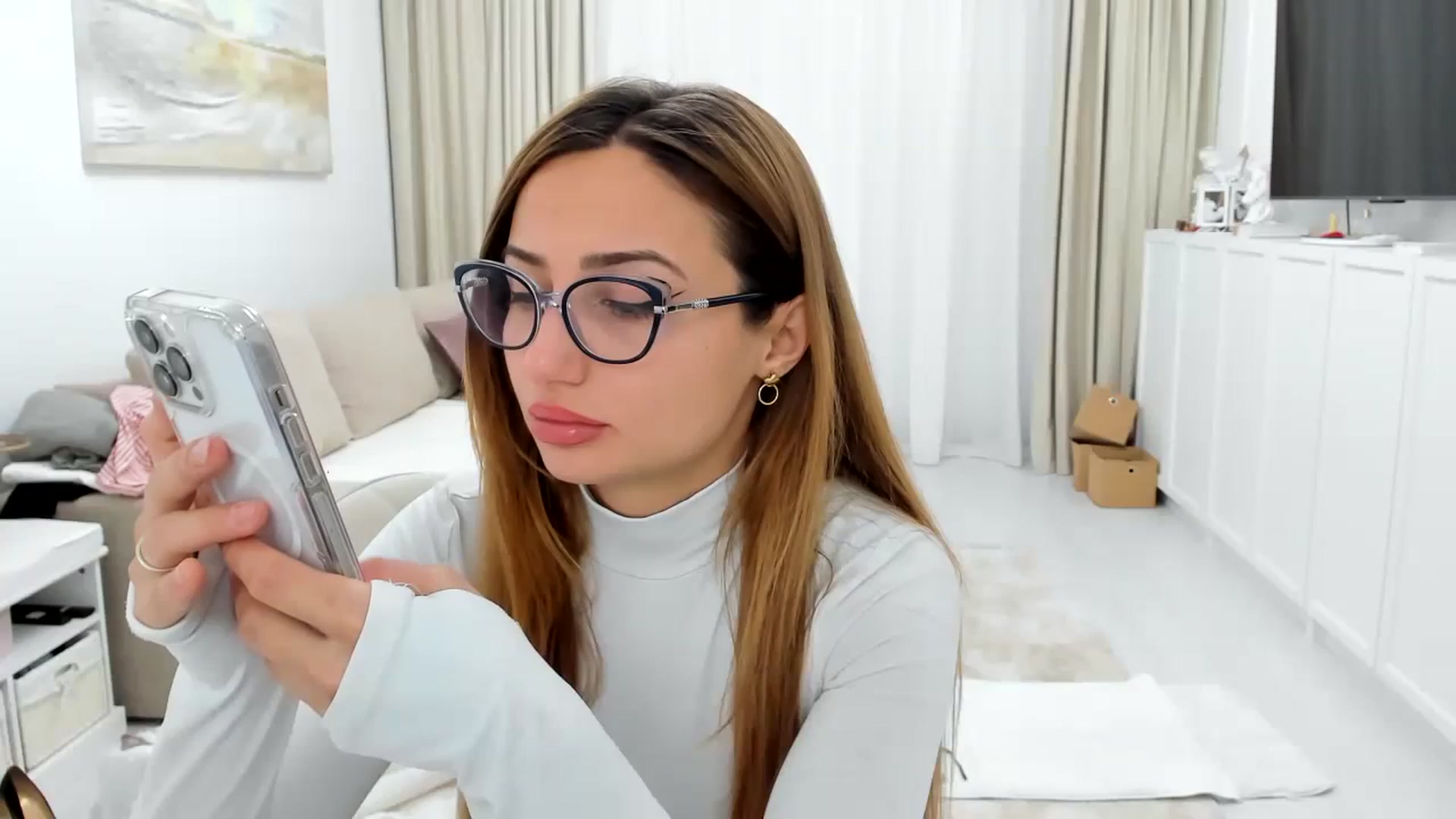 Gallery image thumbnail from Wennndyk's myfreecams stream on, 11/24/2023, 24:02 image 1 of 20