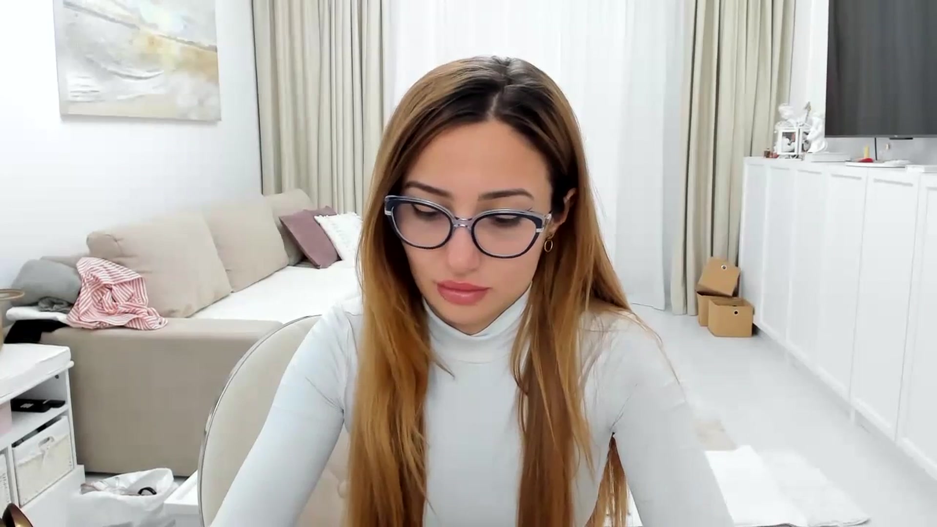 Gallery image thumbnail from Wennndyk's myfreecams stream on, 11/24/2023, 24:02 image 8 of 20