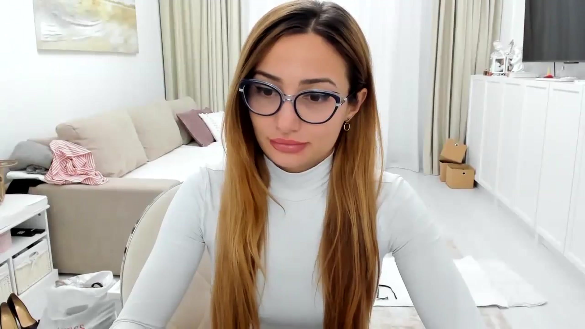 Gallery image thumbnail from Wennndyk's myfreecams stream on, 11/24/2023, 24:02 image 14 of 20