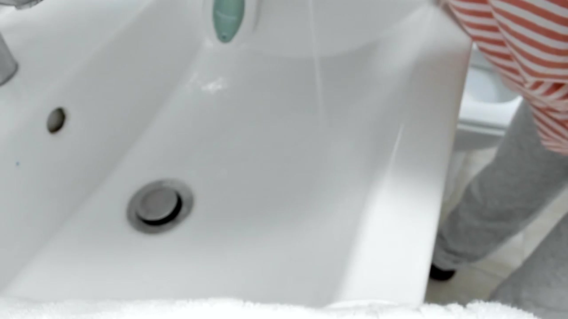 Gallery image thumbnail from Wennndyk's myfreecams stream on, 11/25/2023, 24:29 image 13 of 20