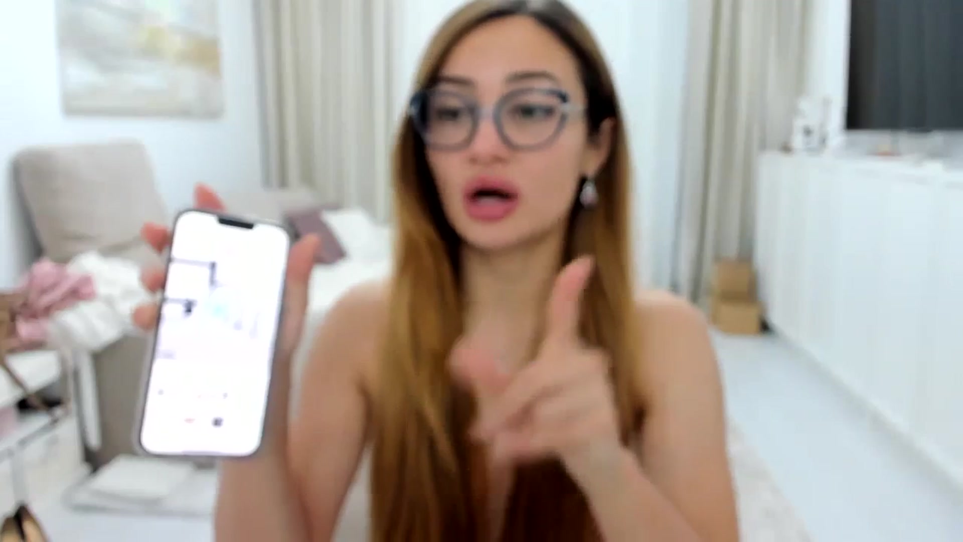 Gallery image thumbnail from Wennndyk's myfreecams stream on, 11/25/2023, 24:29 image 2 of 20