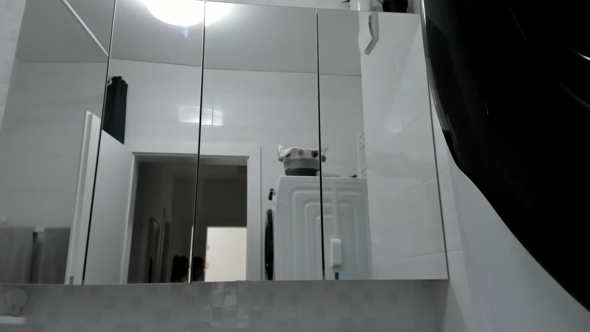 Gallery image thumbnail from Wennndyk's myfreecams stream on, 11/25/2023, 20:14 image 13 of 20